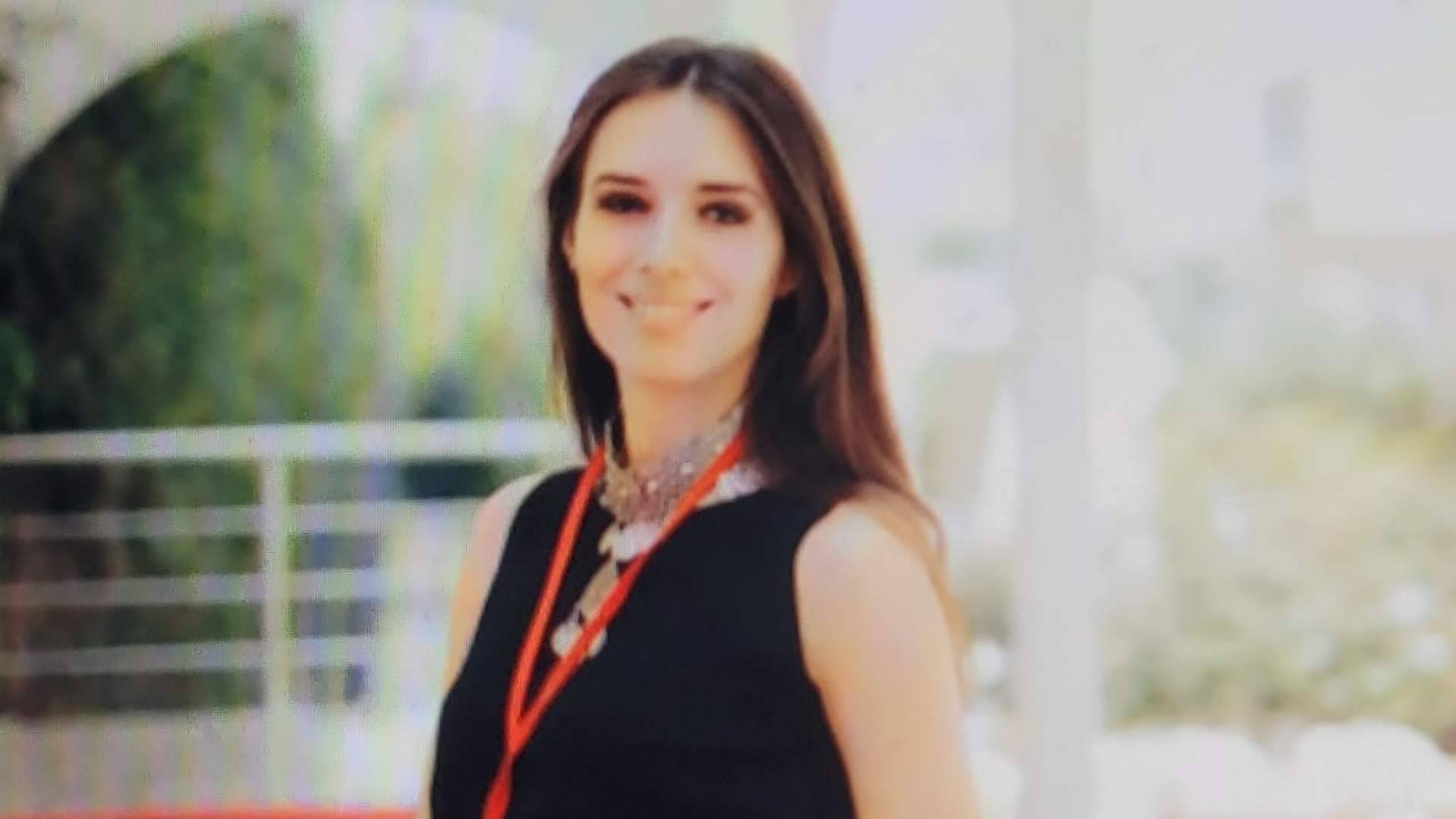 Solo Azafatas impulsa la gestión profesional de personal para eventos en toda España