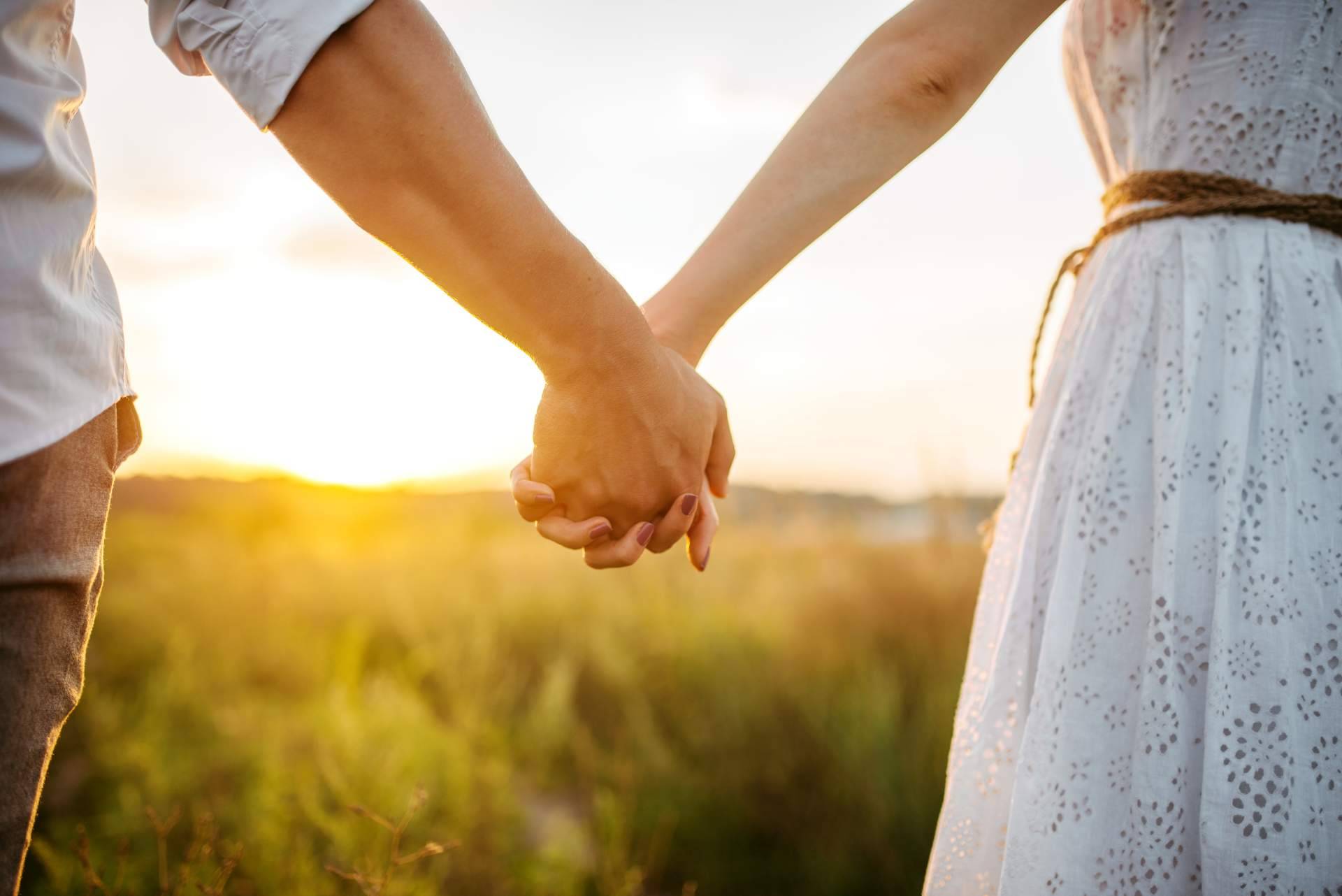 Diana Jiménez aborda los desafíos de la relación de pareja con hijos en 'Pareja en positivo'