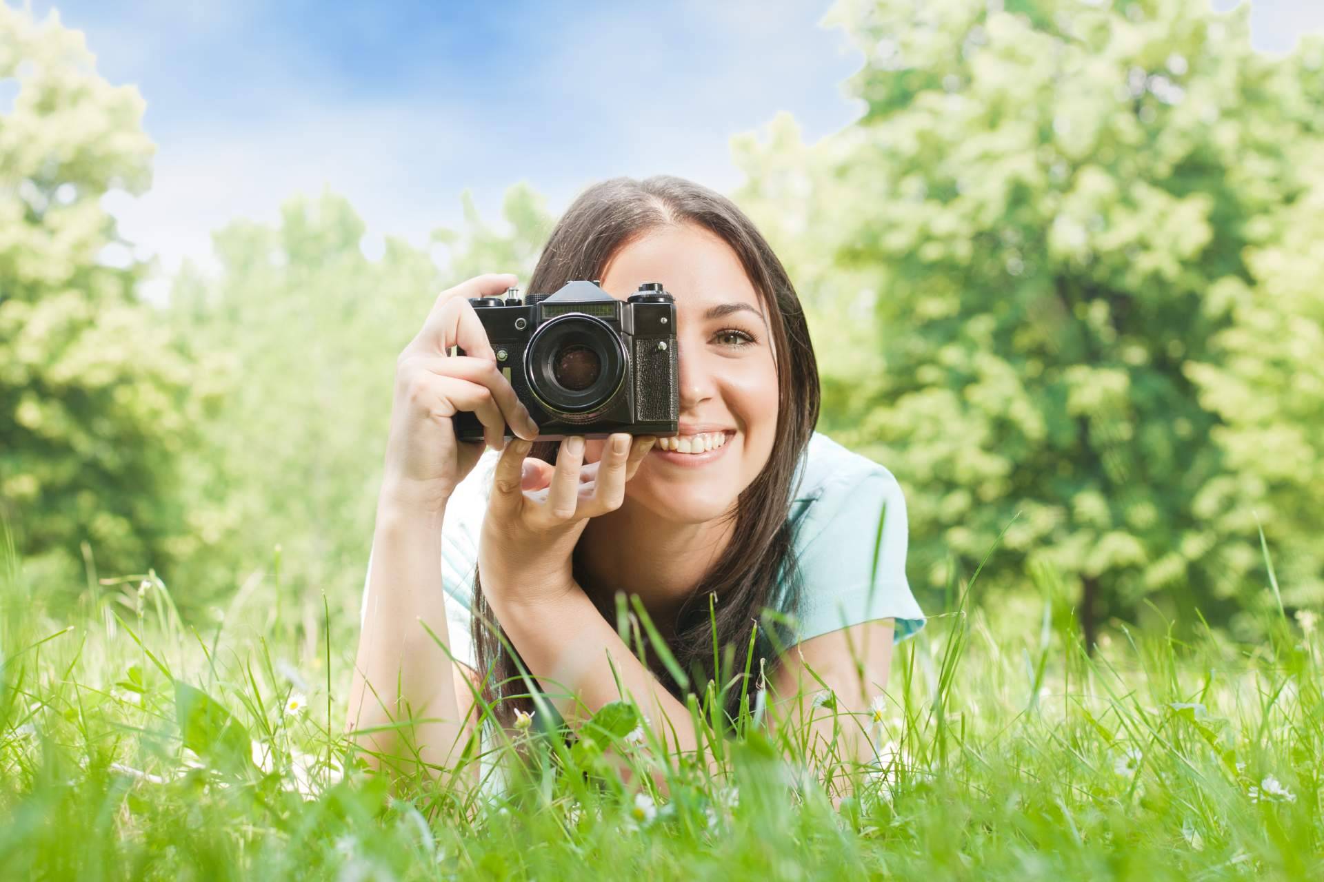 Fotografiarte consolida su reconocimiento como tienda de fotografía especializada en España