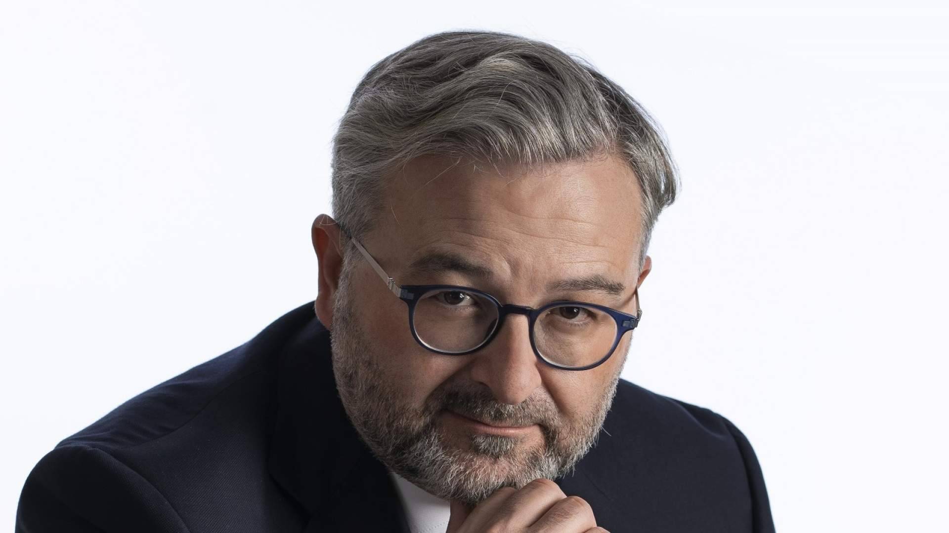 La Unión de Abogados Europeos suma a José Ignacio Estradé Morante a su prestigiosa comunidad jurídica