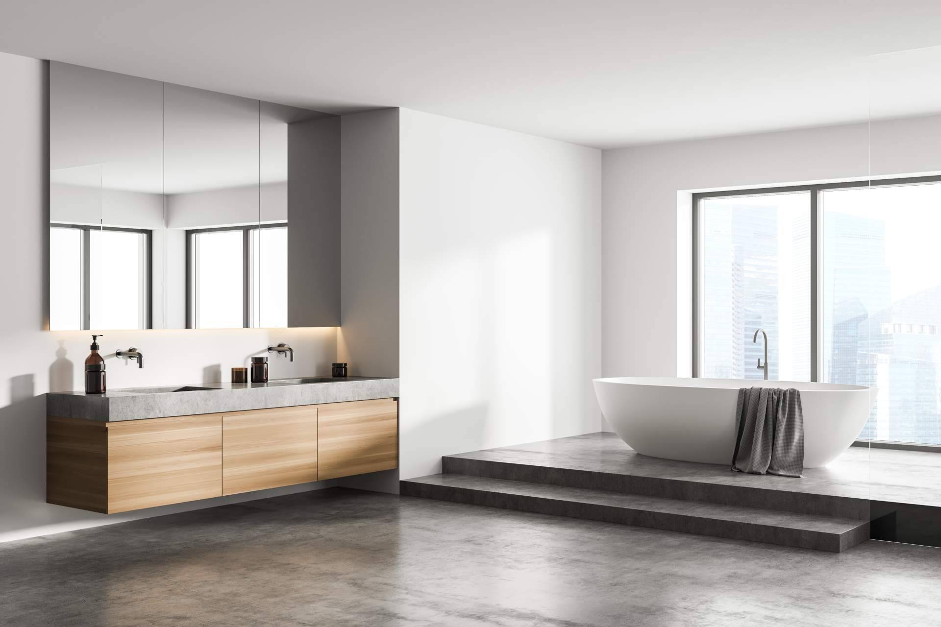 Bañoweb consolida su liderazgo como tienda online de referencia
