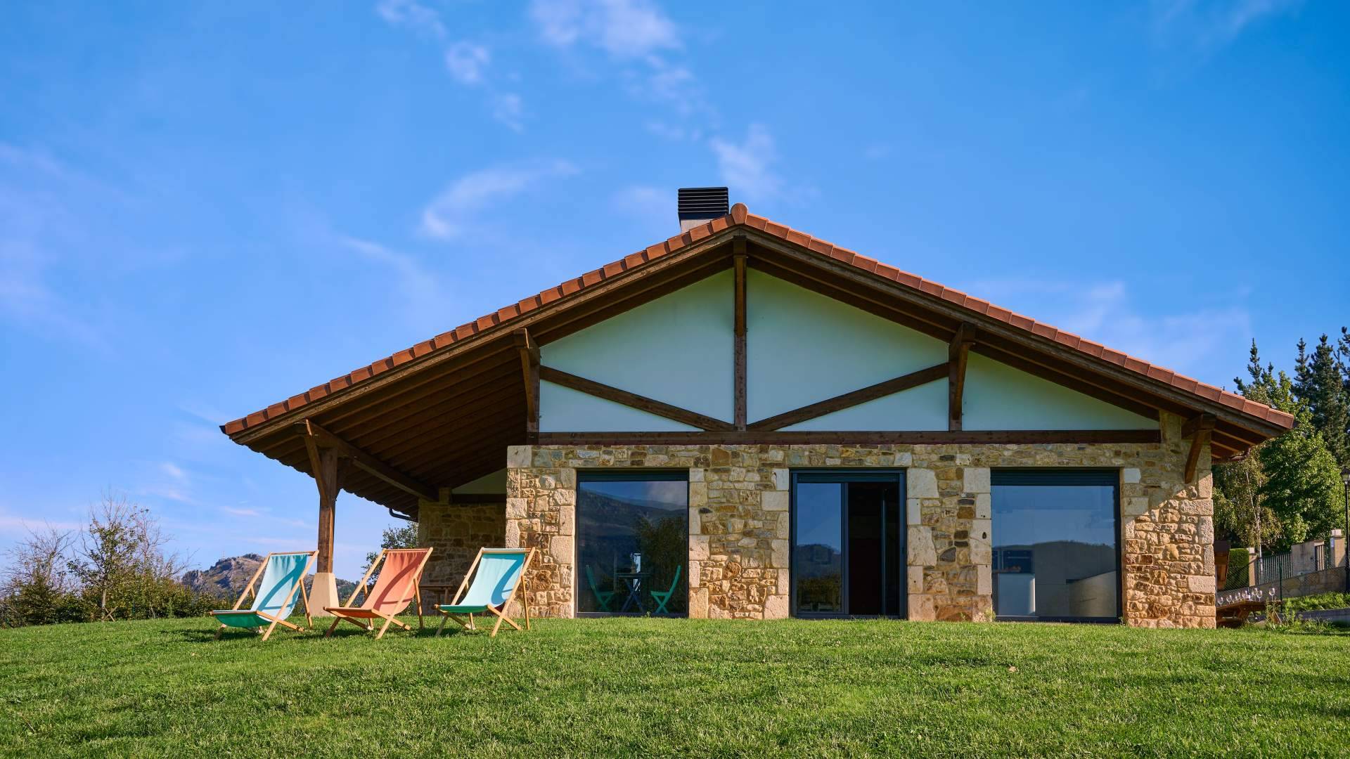 Fidalsa Holidays consolida un modelo de gestión vacacional en España basado en IA y optimización de ingresos