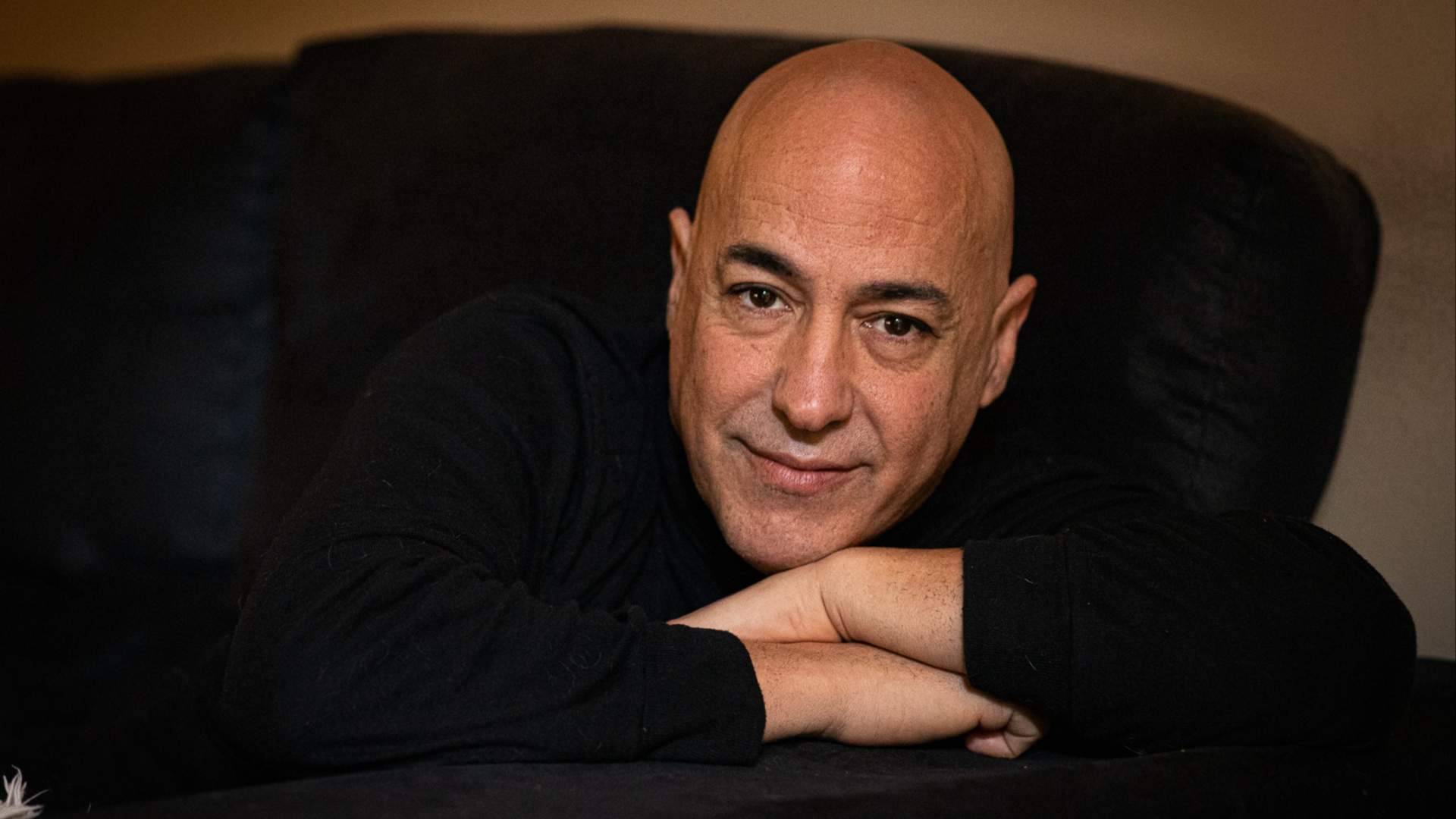 Felipe del Val promueve desde SOM un modelo de convivencia centrado en la participación