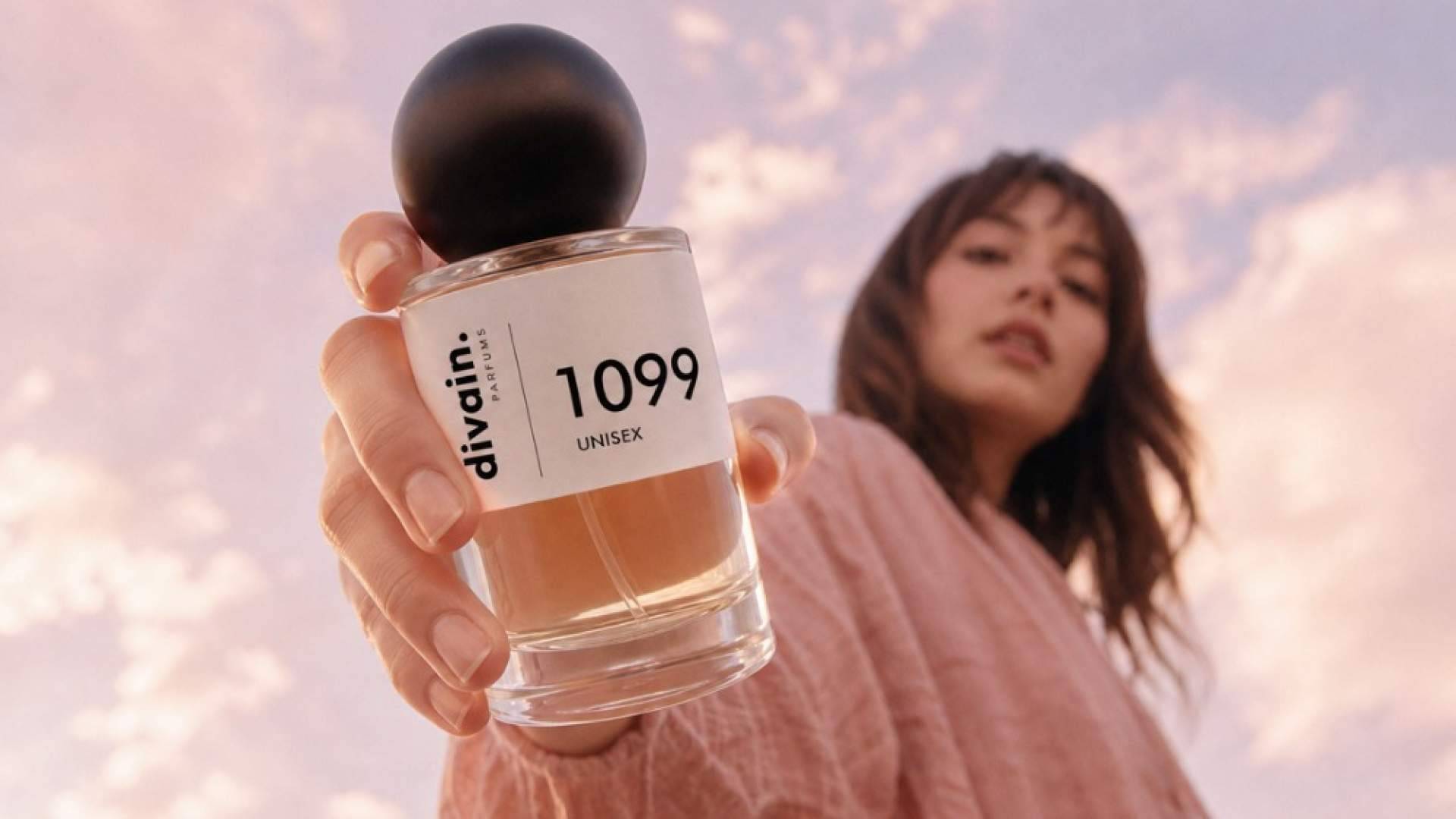 Tendencias en perfumes de equivalencia para la primavera de 2026