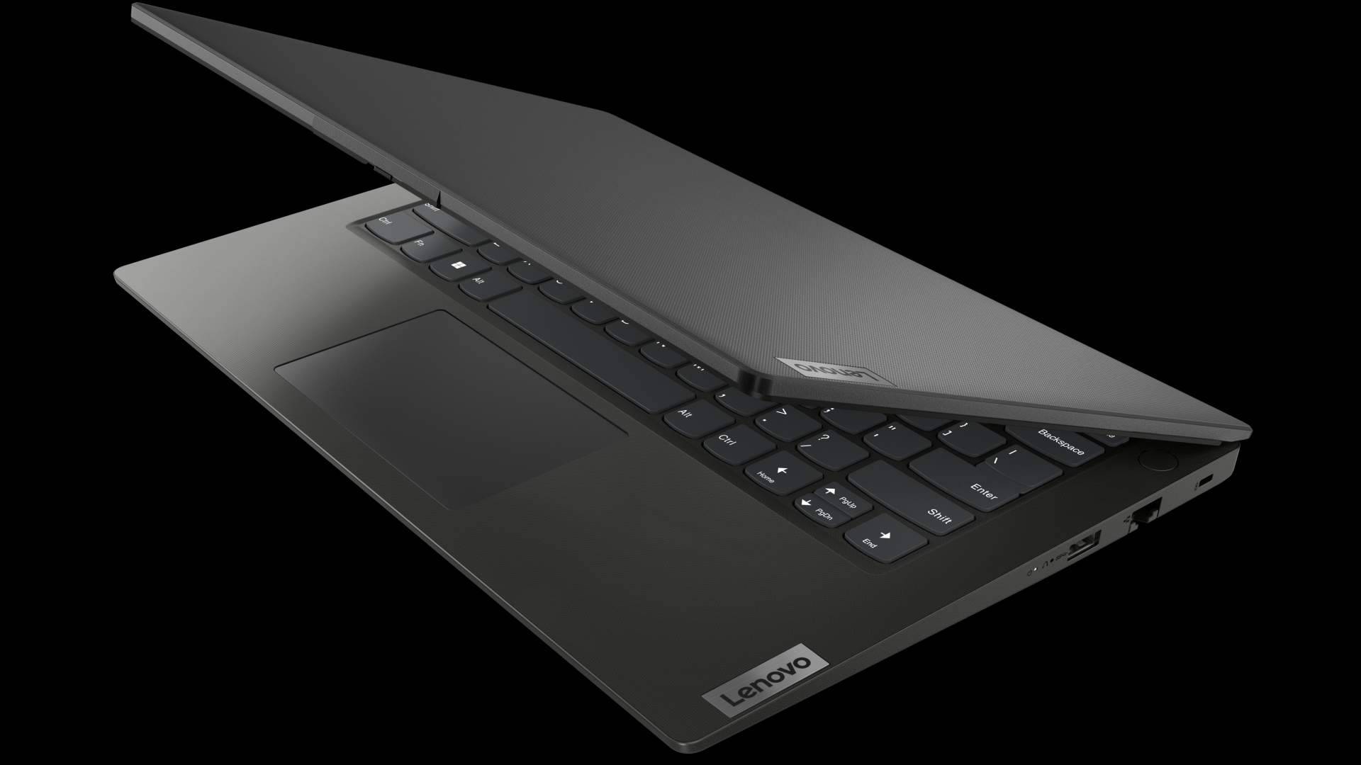 Pura potencia gaming; Así rinde la nueva gama de portátiles Lenovo Legion