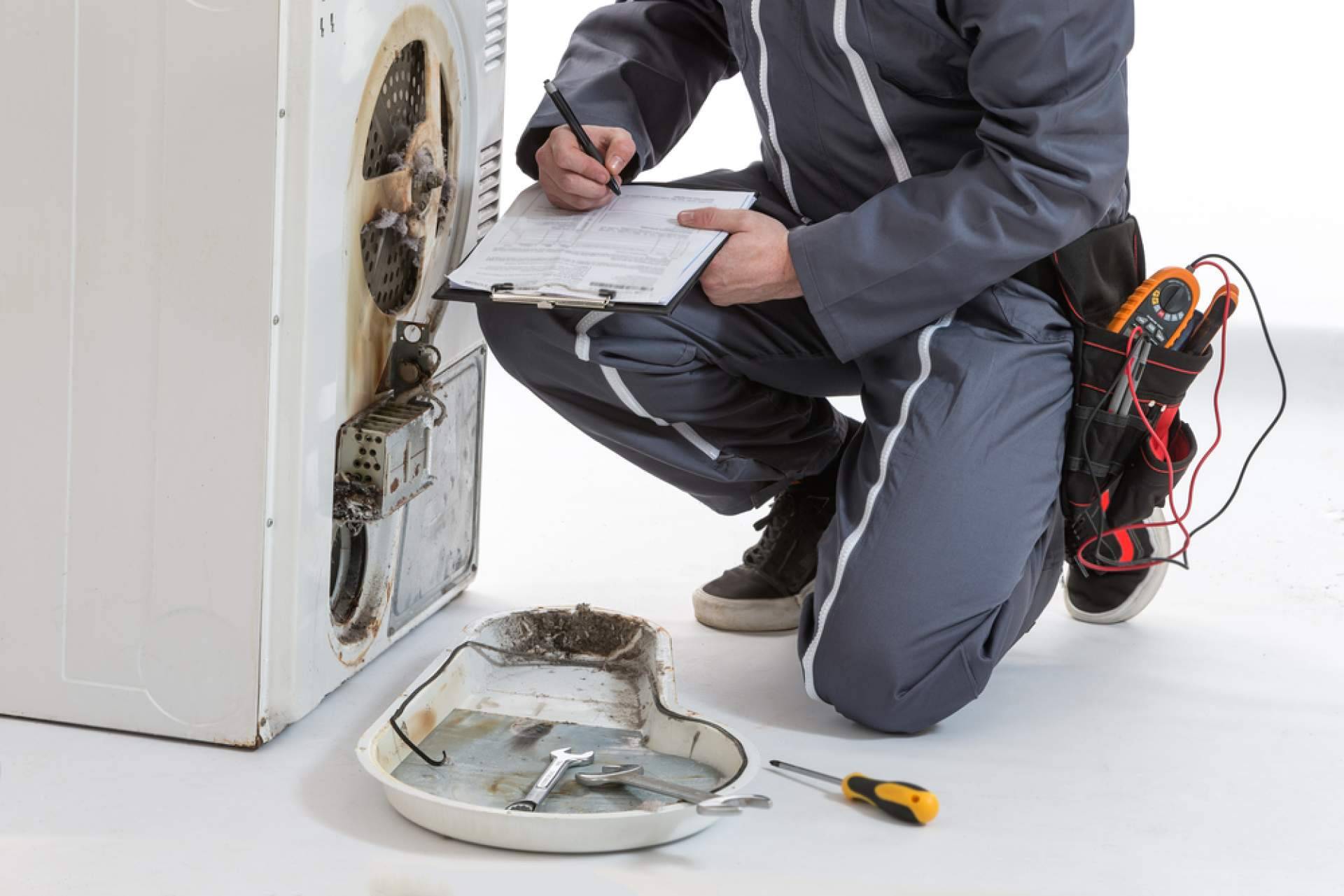 Rapidez, experiencia y soluciones eficaces en la reparación de electrodomésticos con Servicio Técnico Beko Valladolid