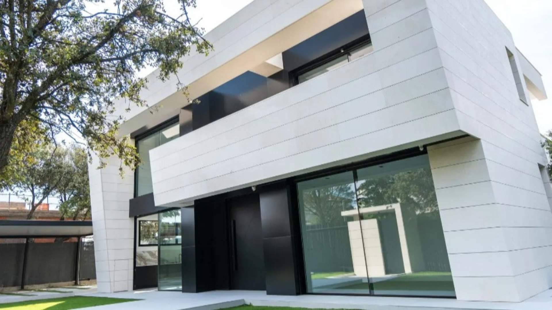 La vivienda a medida se consolida como tendencia entre las familias madrileñas en 2026