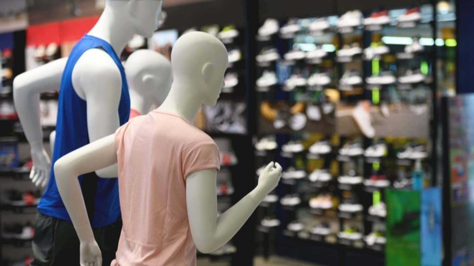 Cómo evitar malas experiencias al comprar en una tienda deportiva online