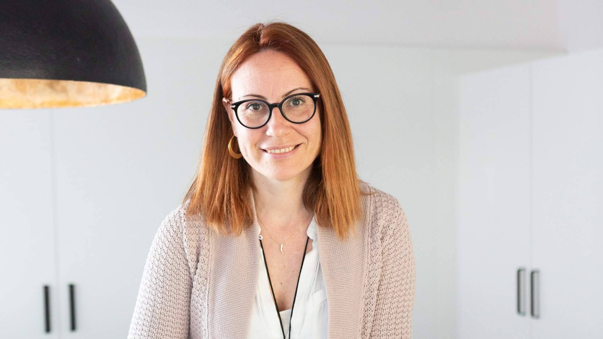 Por qué se repiten los patrones emocionales en las relaciones según la terapeuta Laura Folch Solé