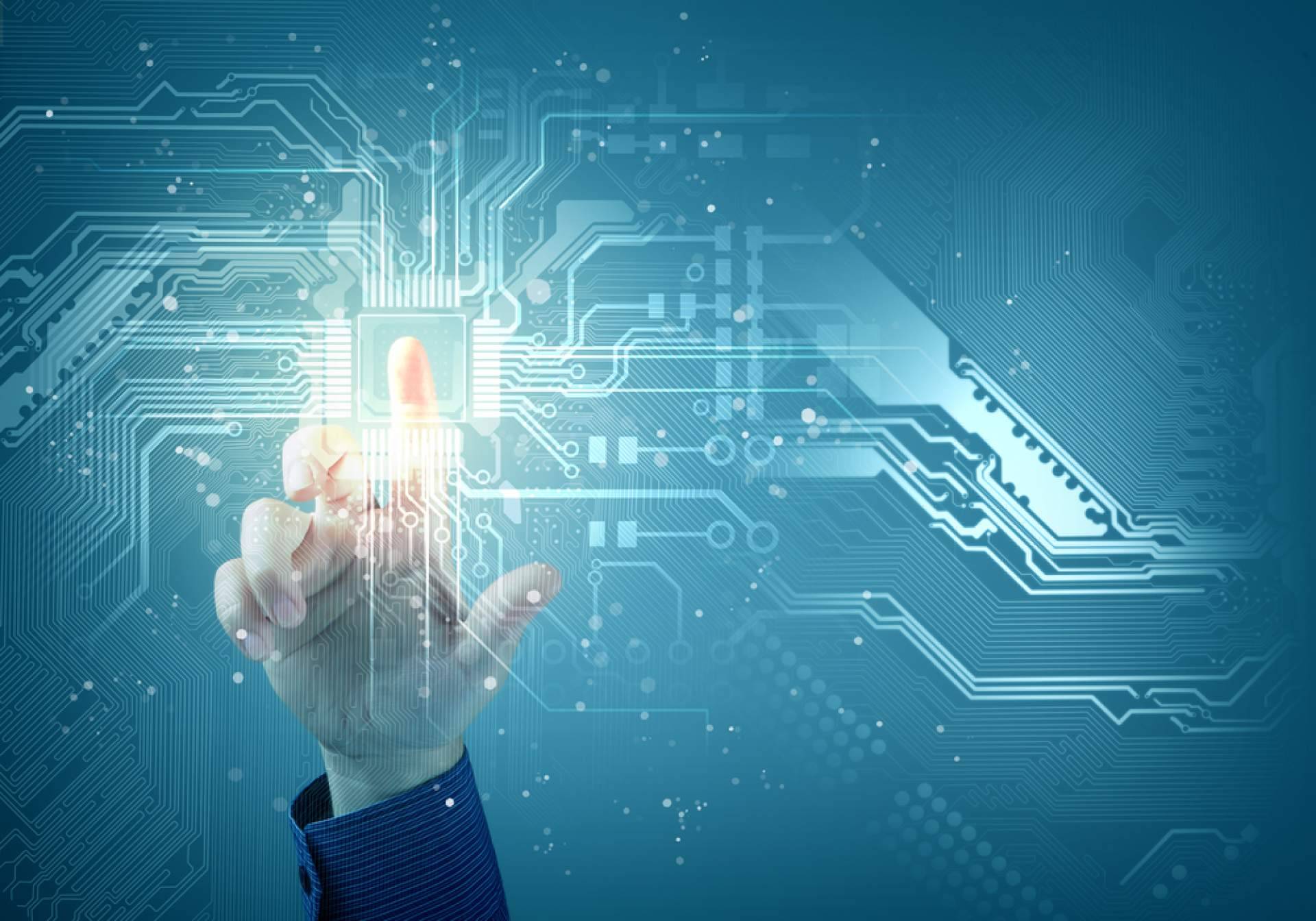 Talent Match promueve una visión más estratégica de la gestión del talento en las organizaciones