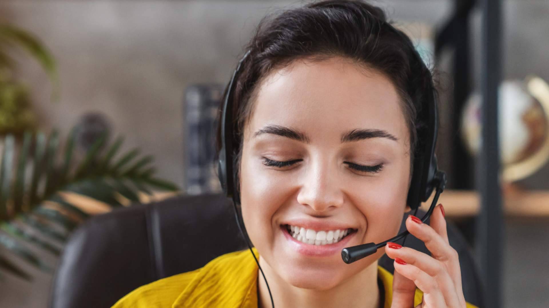 SVAE optimiza la atención telefónica empresarial mediante la externalización de llamadas