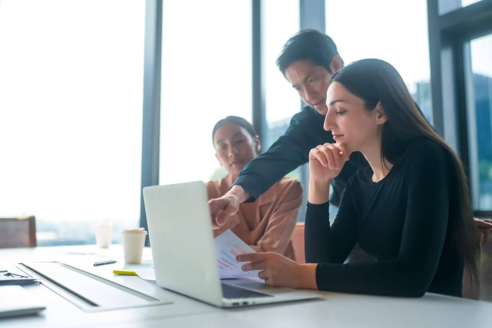 Imagar impulsa la transformación digital con soluciones IT adaptadas a cada empresa