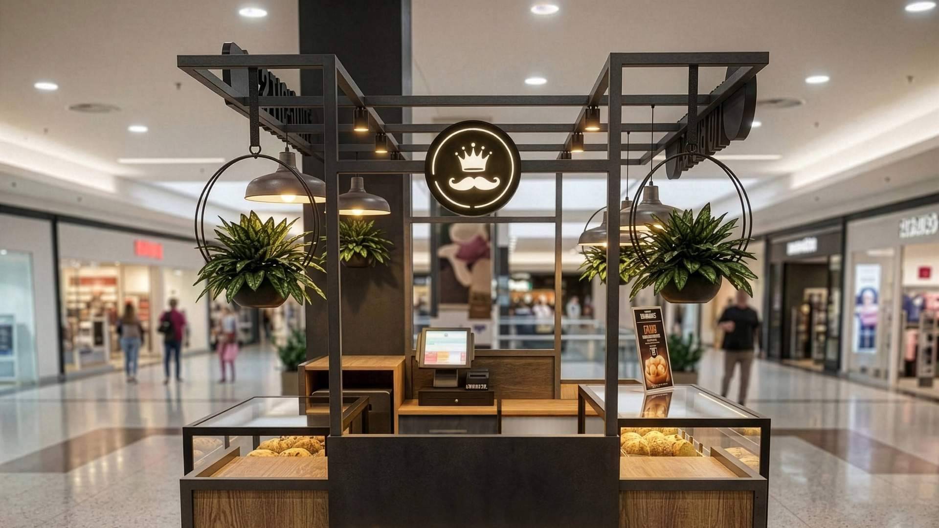 TIO BIGOTES; el modelo de franquicia sin humos que abre donde otras marcas de restauración no pueden