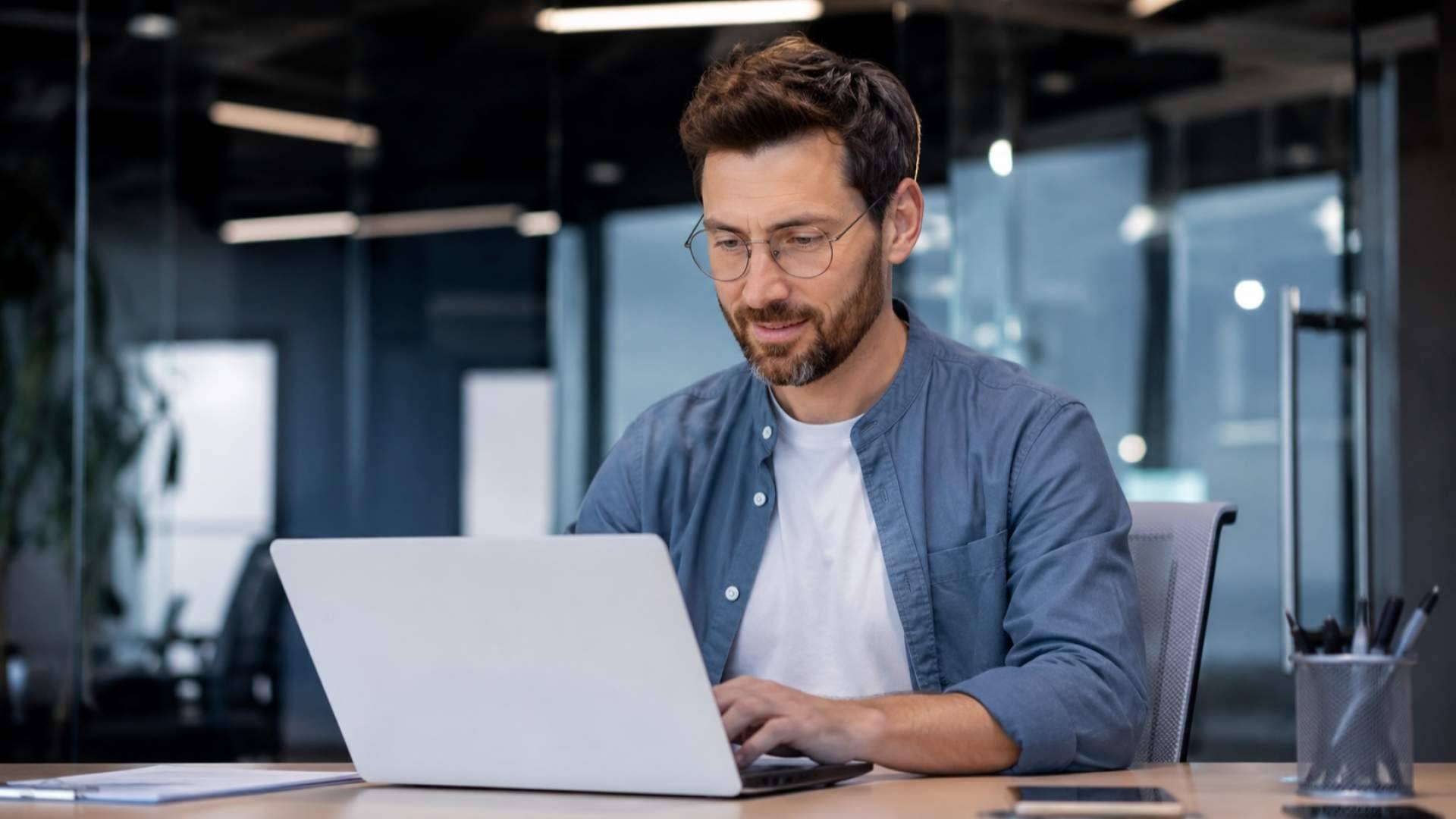 Master IA Adultos transforma la enseñanza de inteligencia artificial para el público adulto