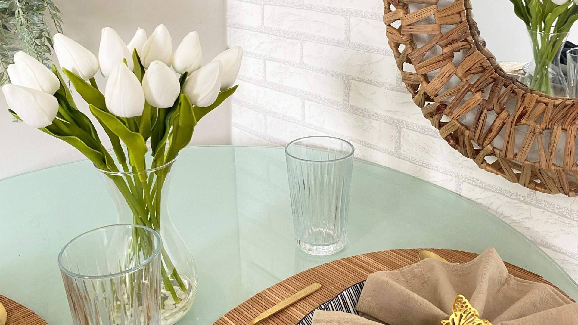 La despedida de 'Hogar Y Más' revoluciona el sector del interiorismo con muebles a mitad de precio