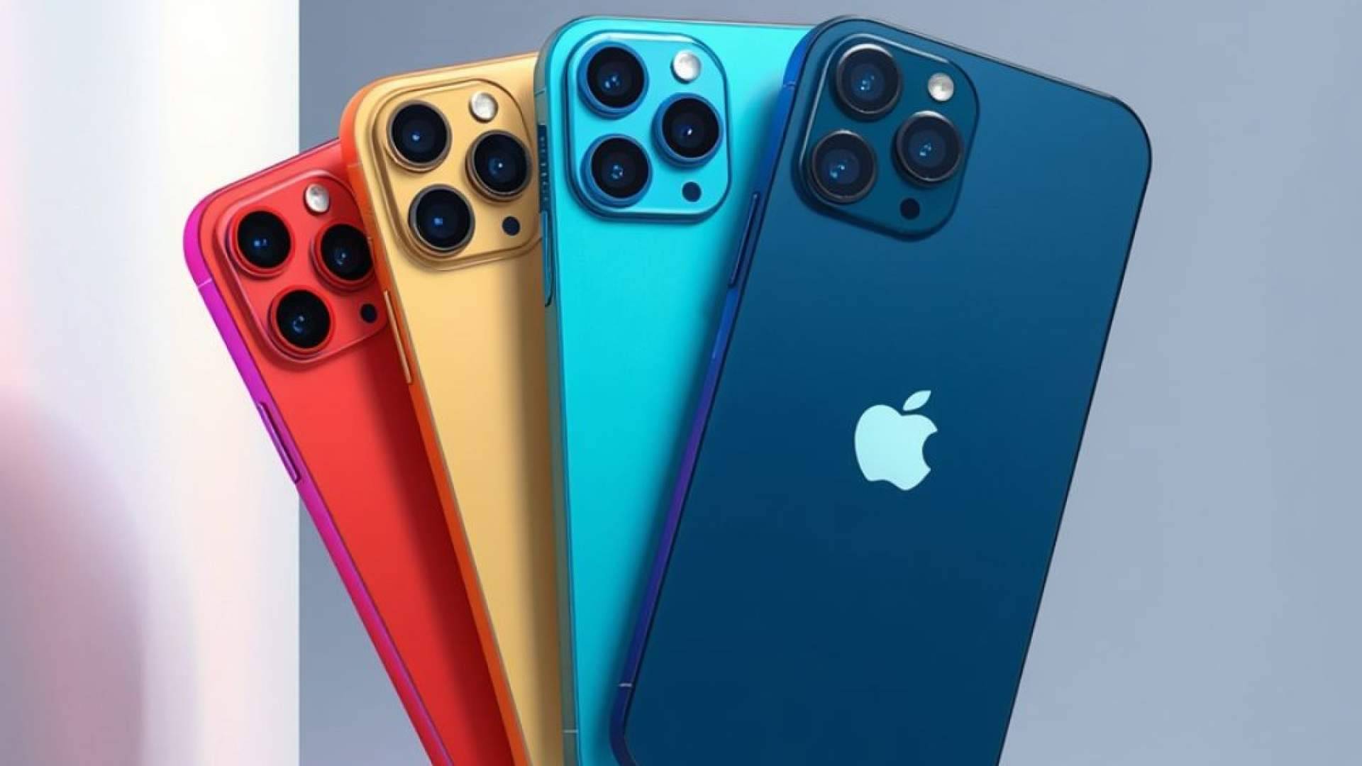 Imfaplas abre el mercado mayorista de los iPhone reacondicionados con garantías directas para tiendas