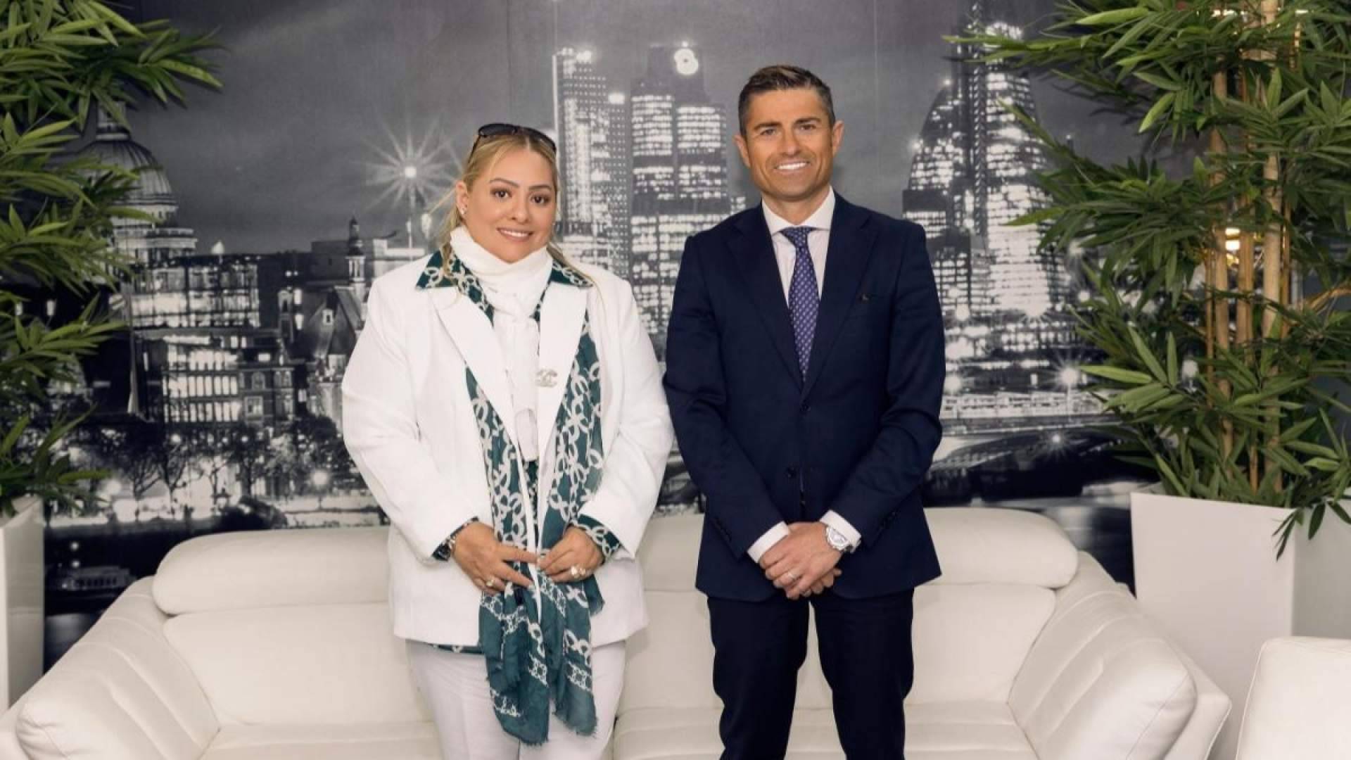 DEXTER abre mercado en Portugal dentro de su estrategia de continuo crecimiento