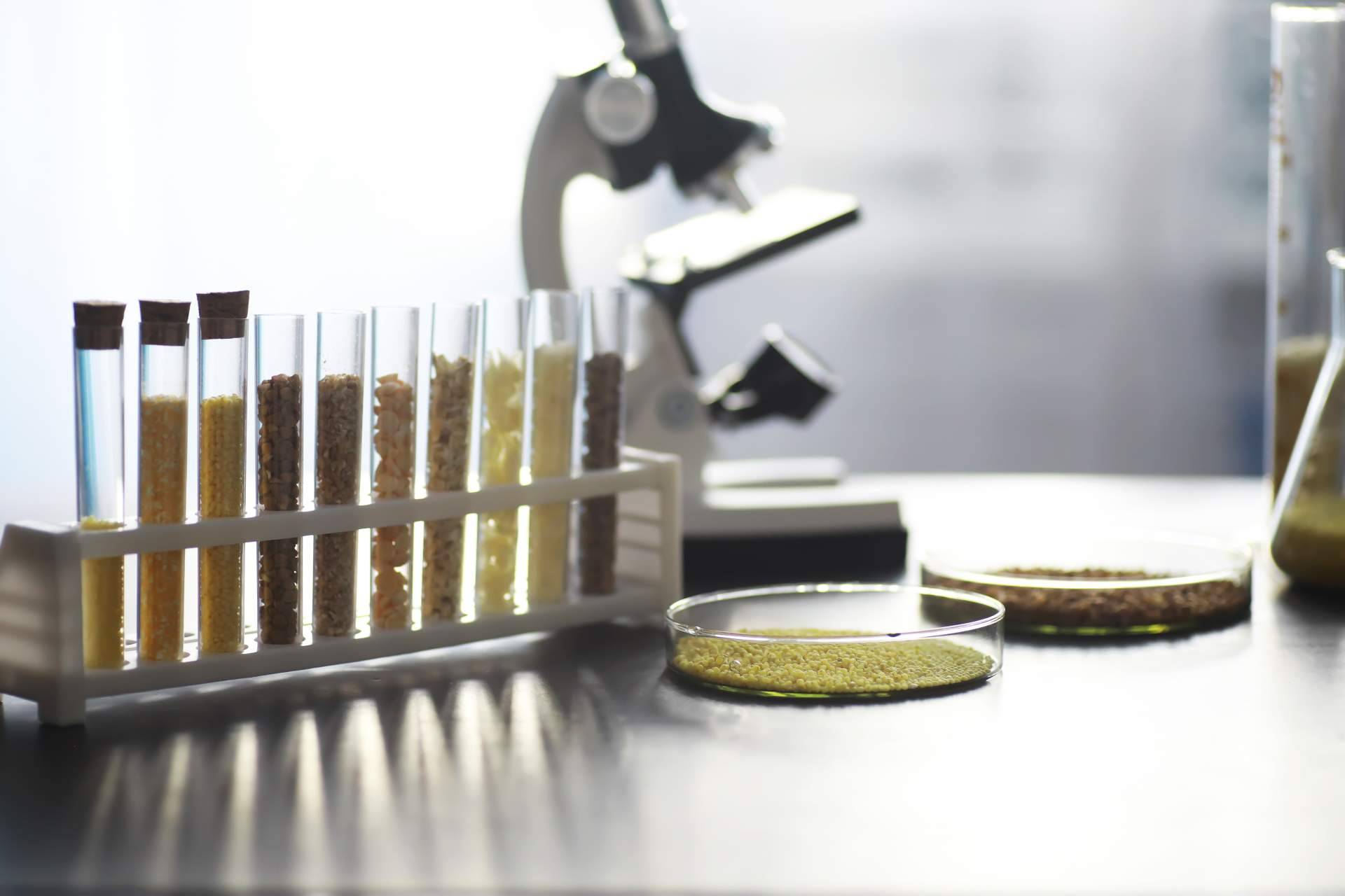 Pidiscat refuerza la precisión científica con su catálogo especializado de material de medición para laboratorios
