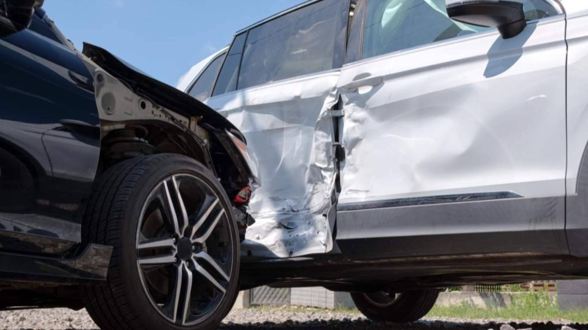 Por qué un abogado especialista en accidentes de tráfico marca la diferencia en la indemnización