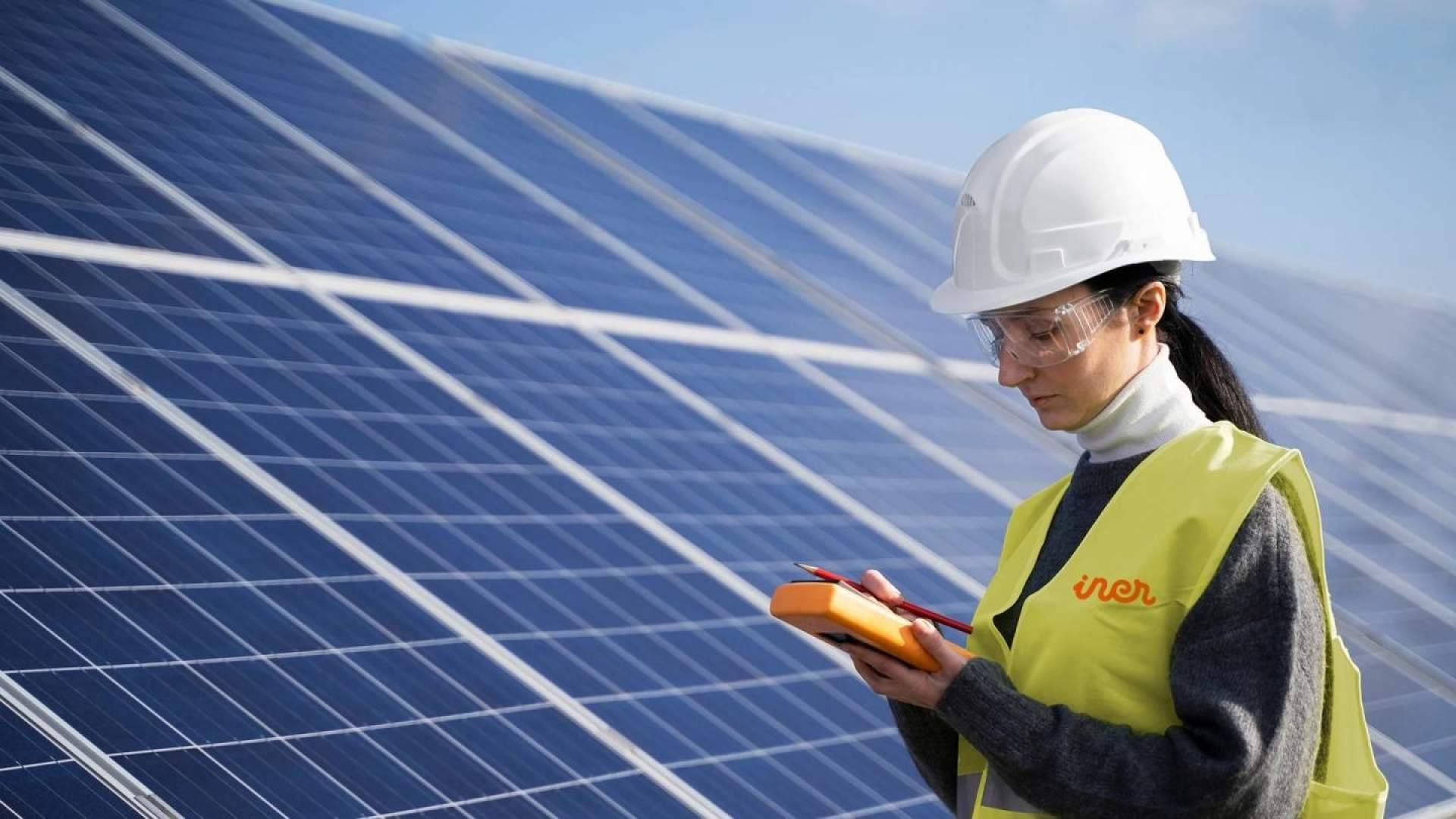 Muchas empresas españolas no saben que podrían cobrar por sus inversiones en eficiencia energética