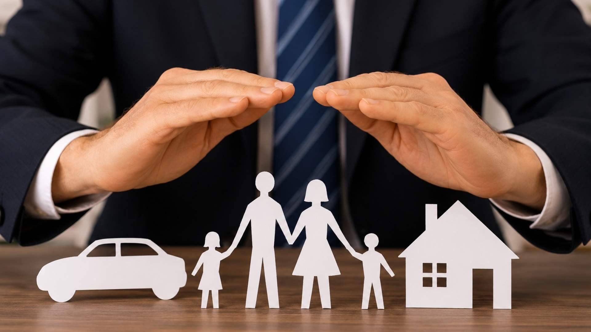 Derecho de seguros; claves del asesoramiento legal en reclamaciones y responsabilidad civil