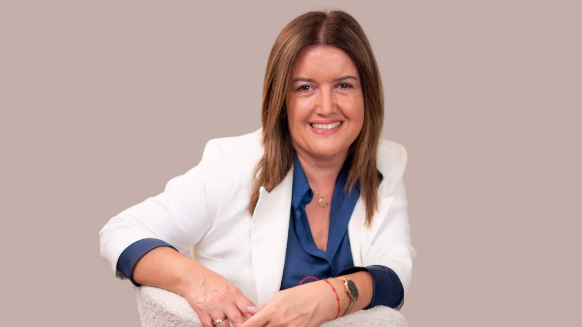 Marketing estratégico para centros de formación; del boca a boca a un sistema de captación predecible