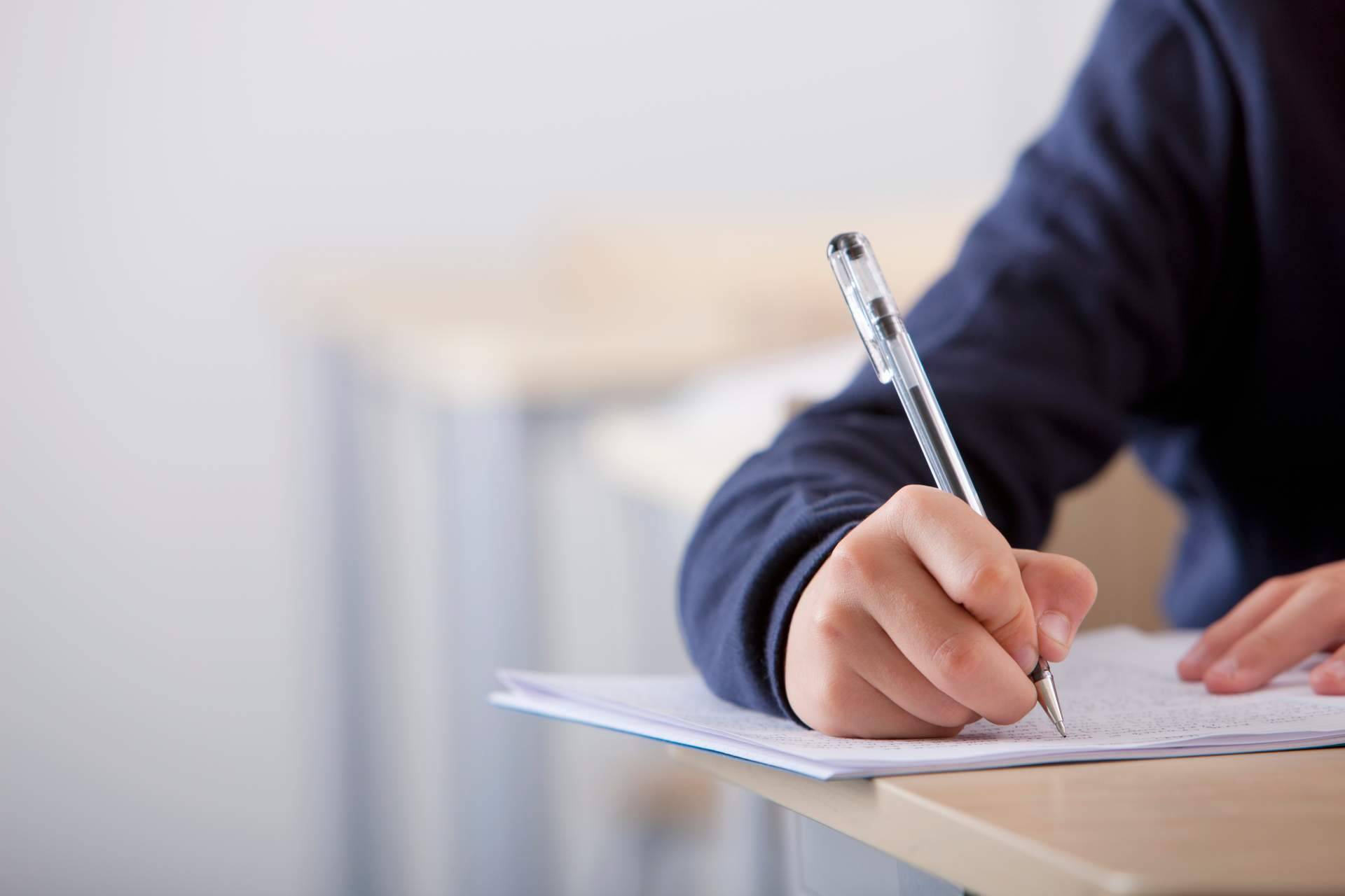 Cursos grupales y clases individuales para afrontar los exámenes oficiales de alemán