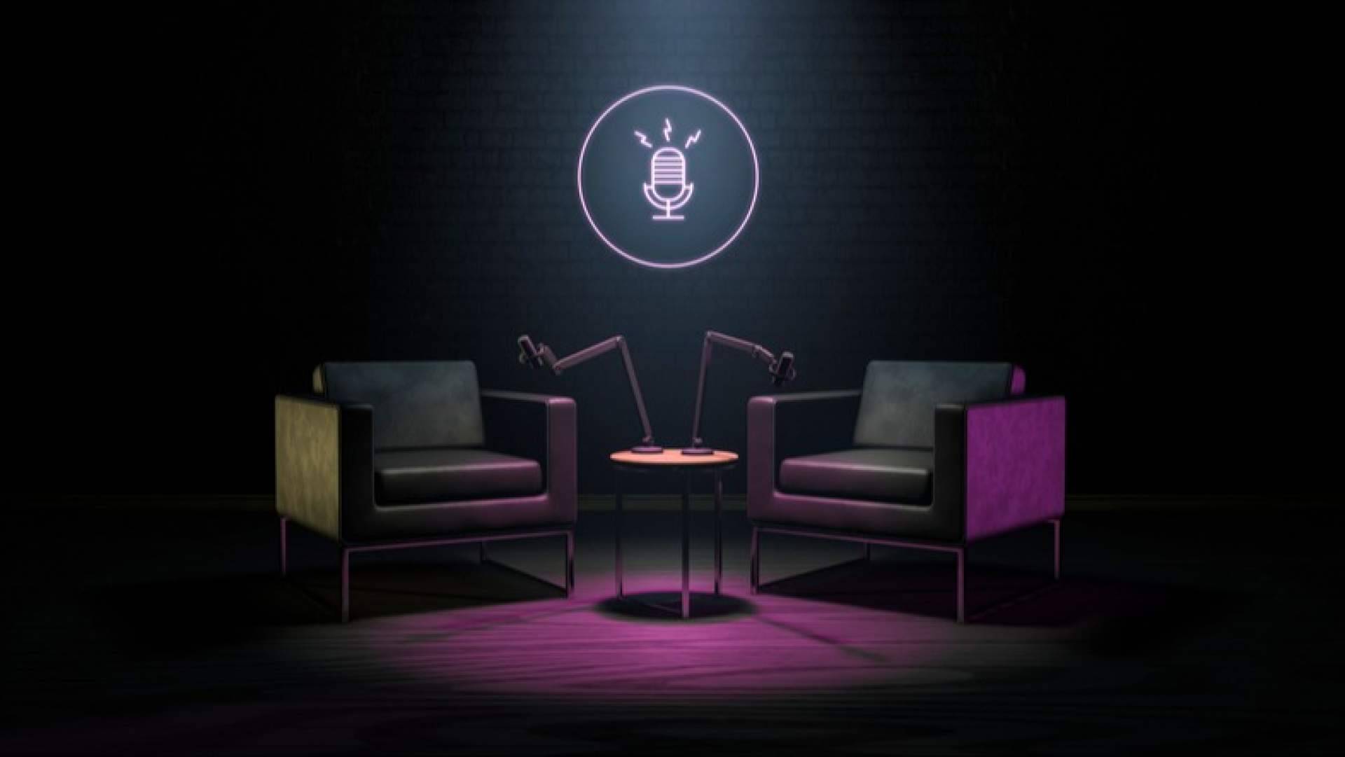 La Data Te Salva, el podcast donde convergen marketing digital y growth marketing