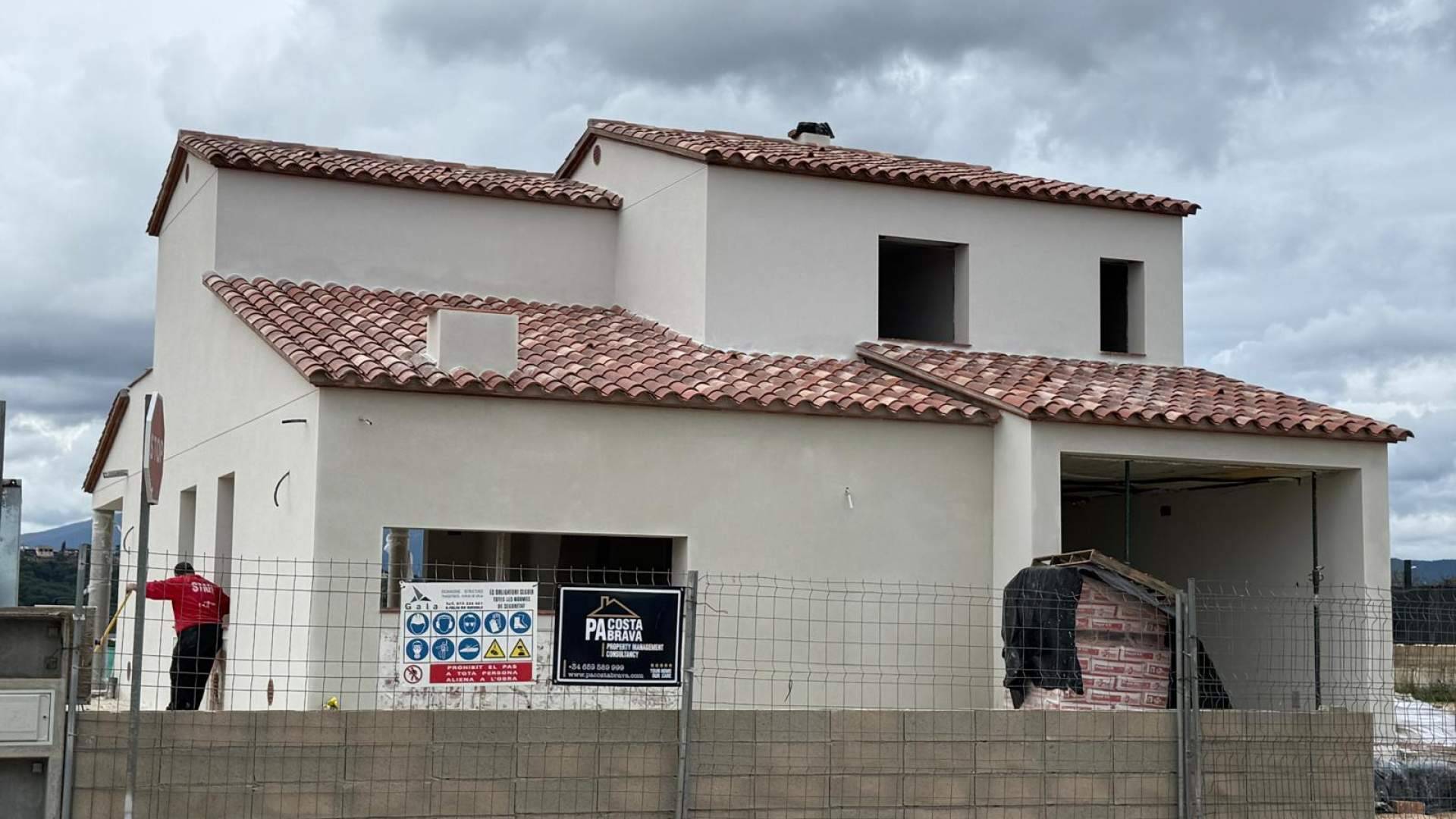 PA Costa Brava, el personal shopper inmobiliario en la Costa Brava