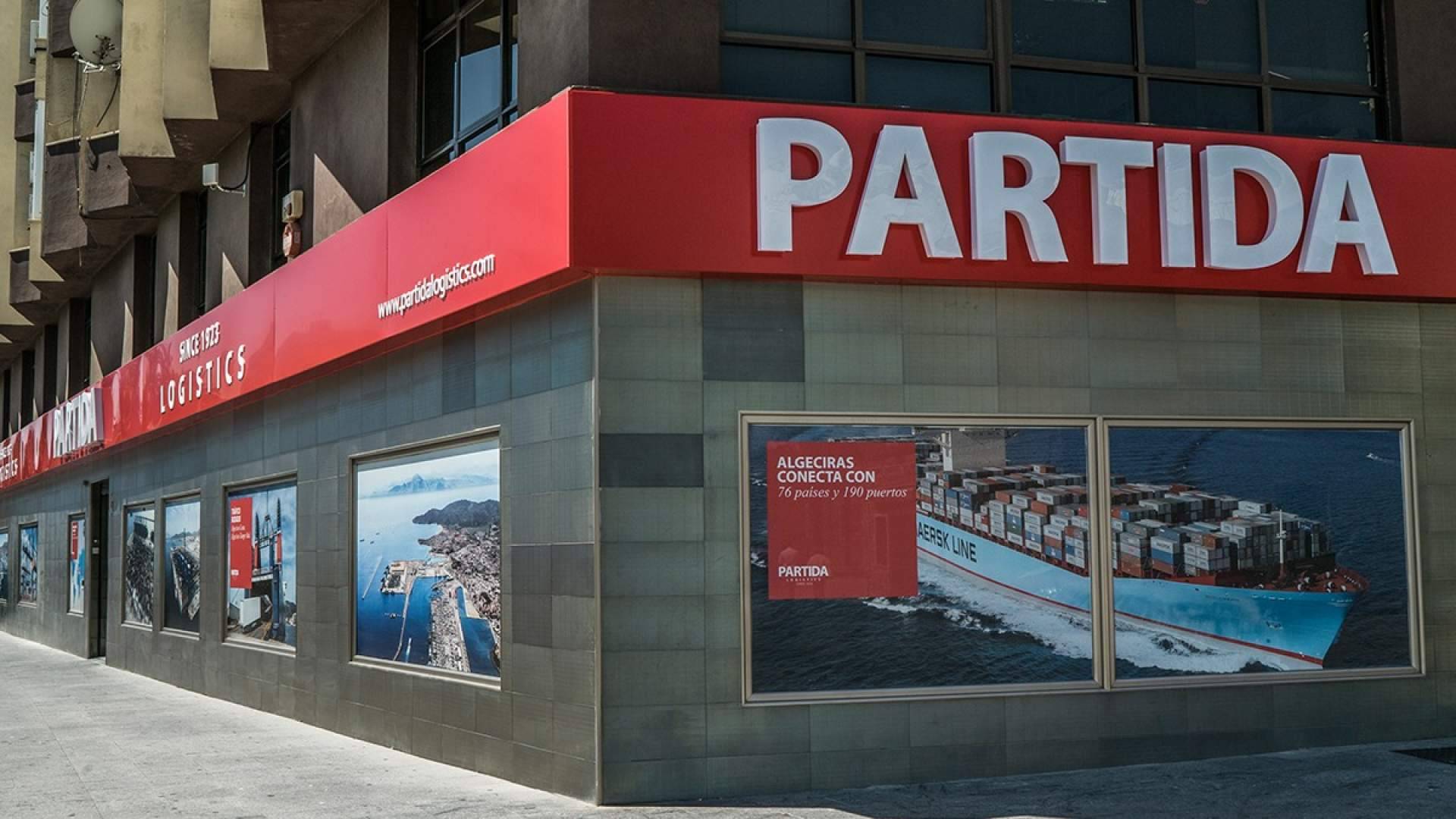 Everwood adquiere Paublete y la integra en AGSA-PARTIDA