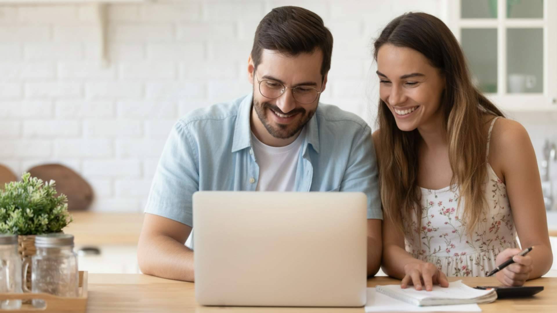 Los inquilinos que paguen a tiempo serán recompensados por la proptech Zazume en su alquiler y en compras