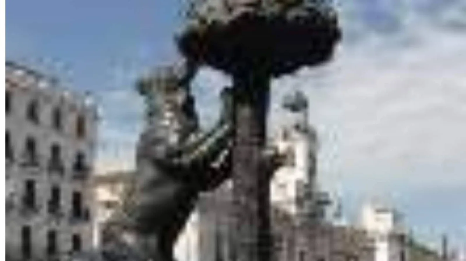 APIT Madrid promueve un verano cultural con 479 visitas guiadas por Madrid capital y municipios de la región
