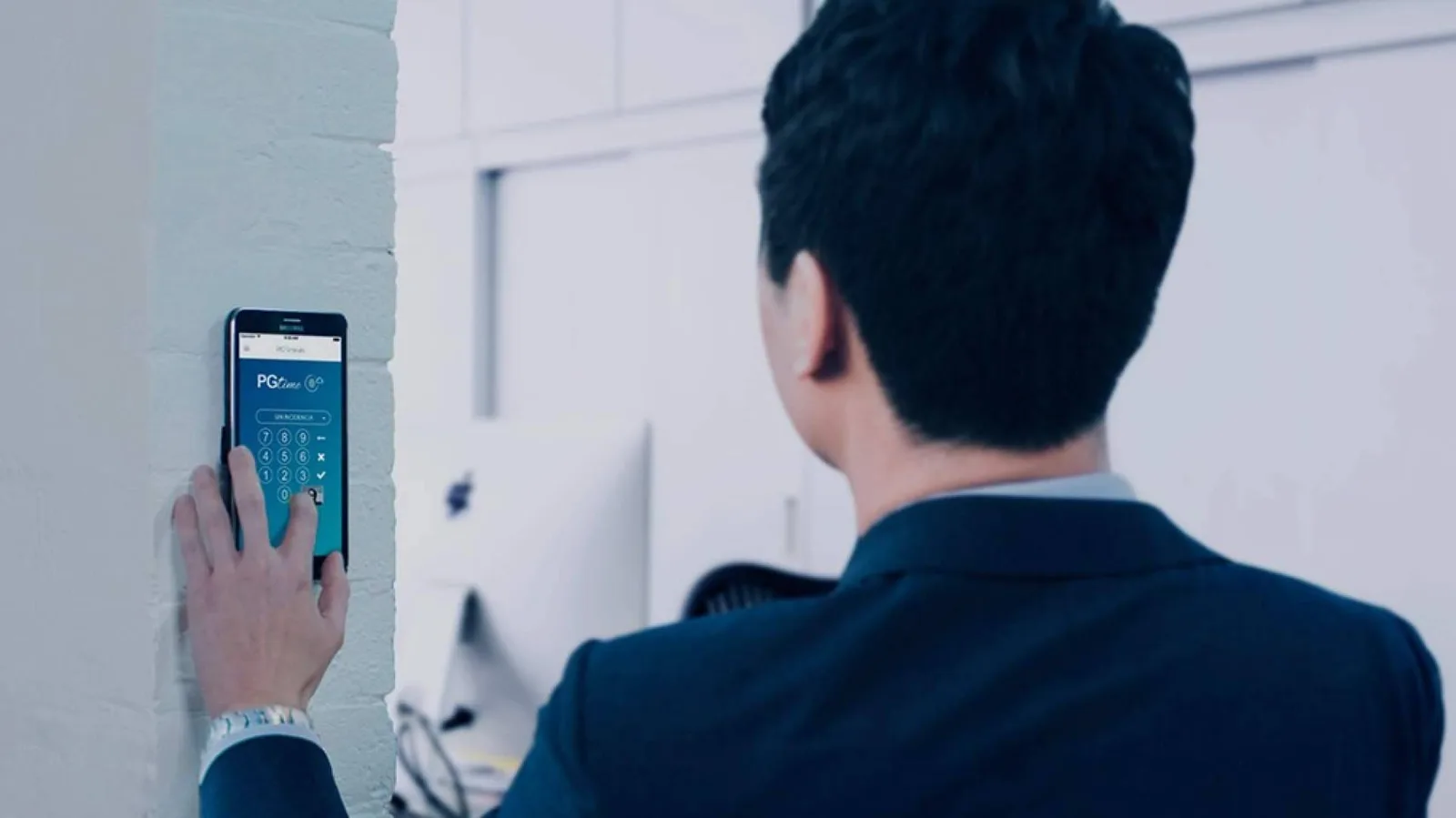 Registro horario digital; claves para que las empresas adapten su planificación de turnos al nuevo marco