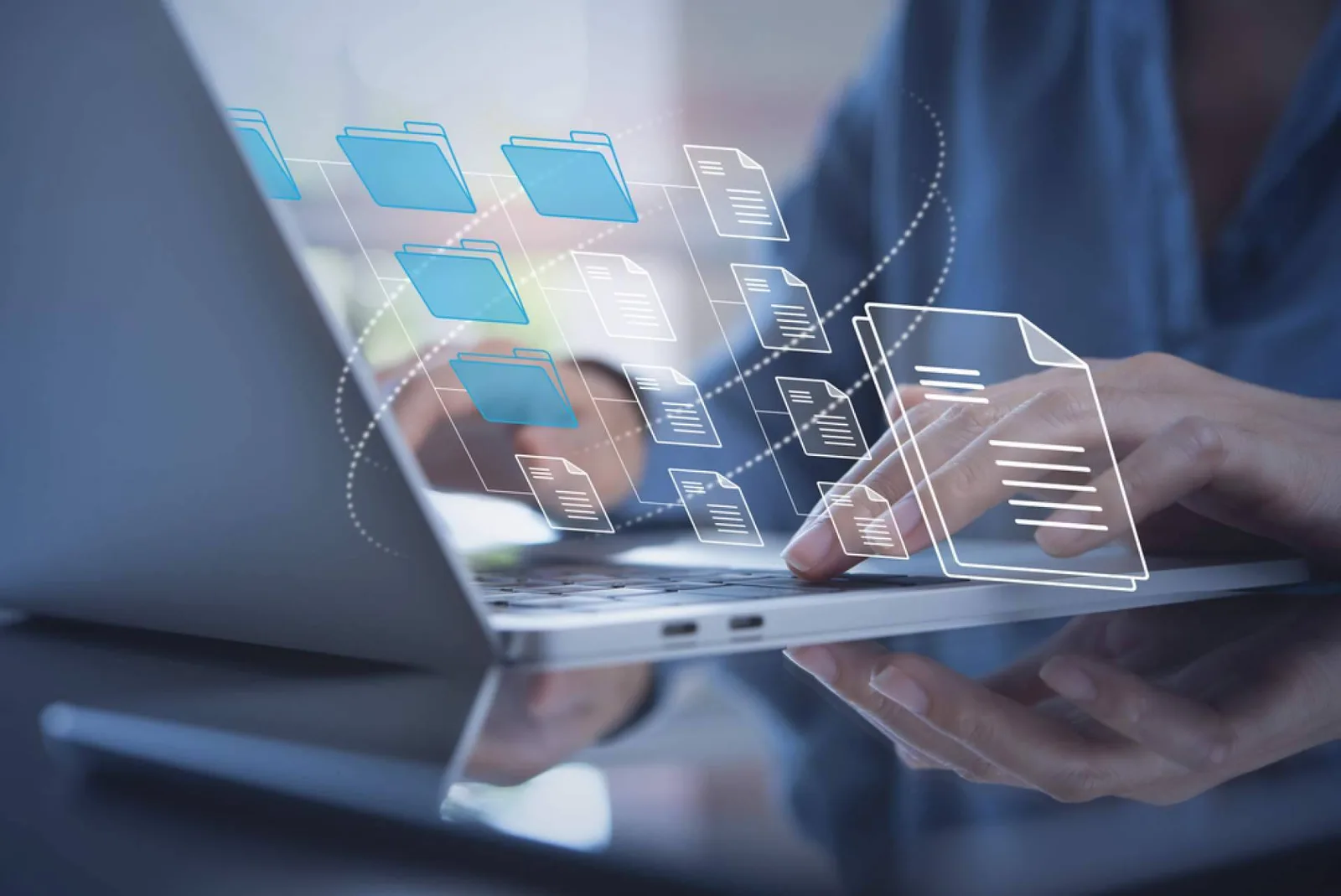 Nace Construying, el primer directorio digital con verificación obligatoria anti-fraude