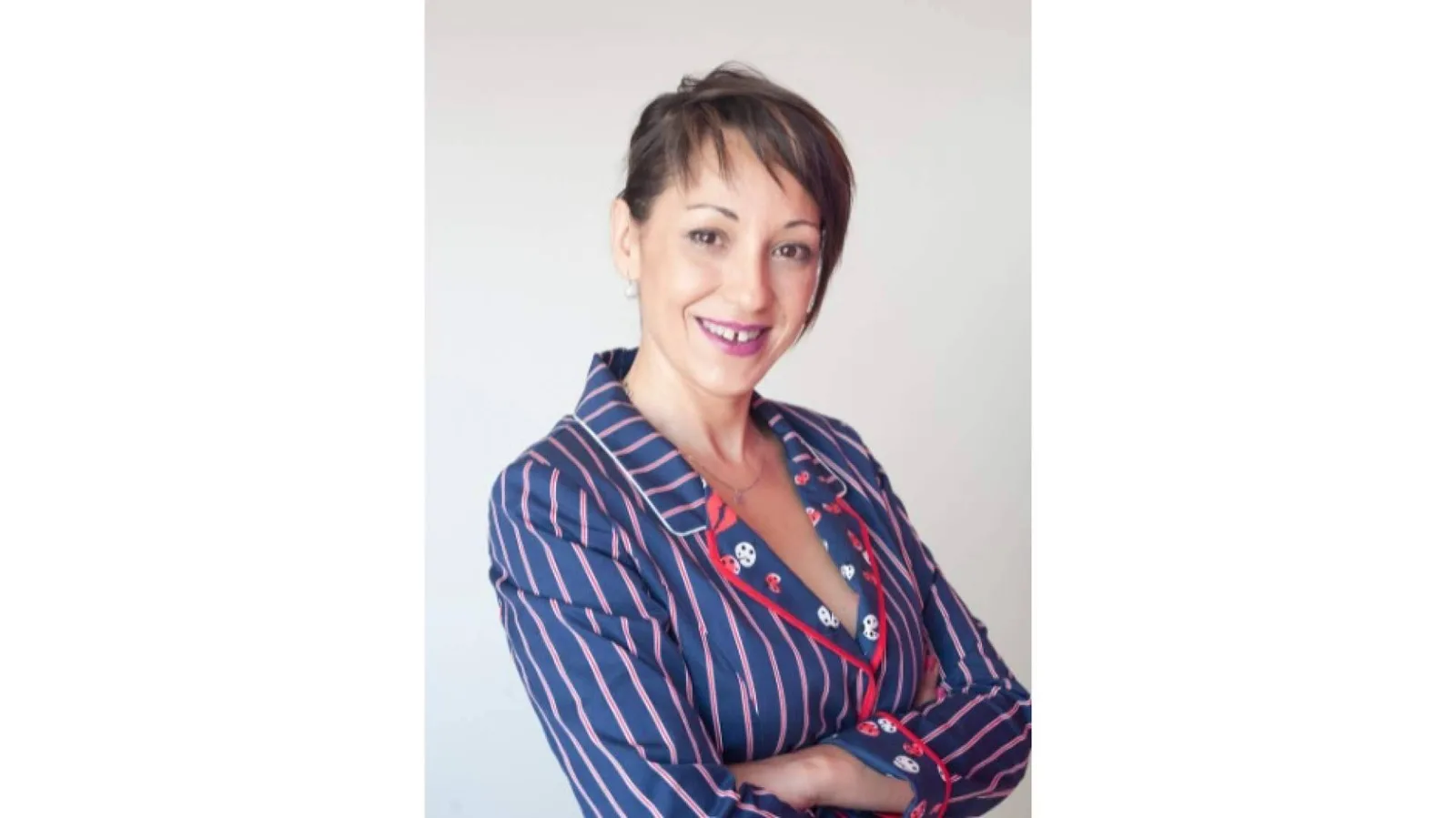 TERCoaching Europa desarrolla programas de neurocoaching ejecutivo de alto impacto para empresas