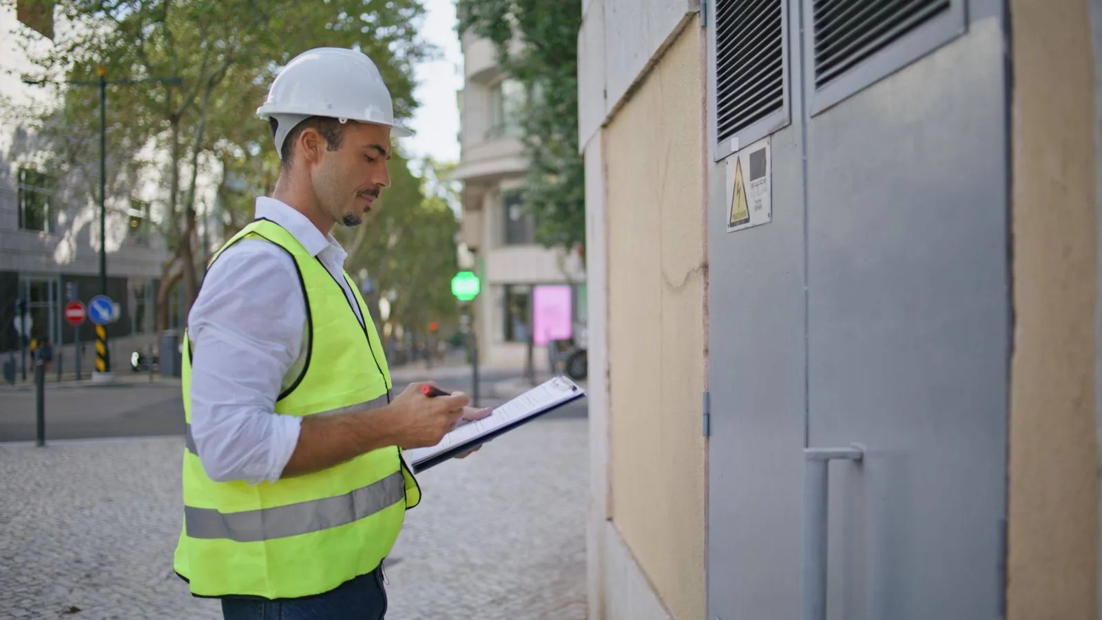 Inspección de Trabajo; cómo afrontar un procedimiento con garantías jurídicas