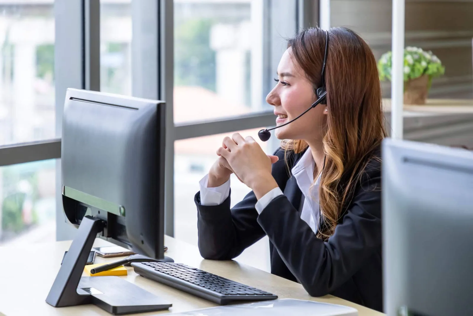 La solución de Recordia® para responder a las exigencias de la Ley de Servicios de Atención a la Clientela
