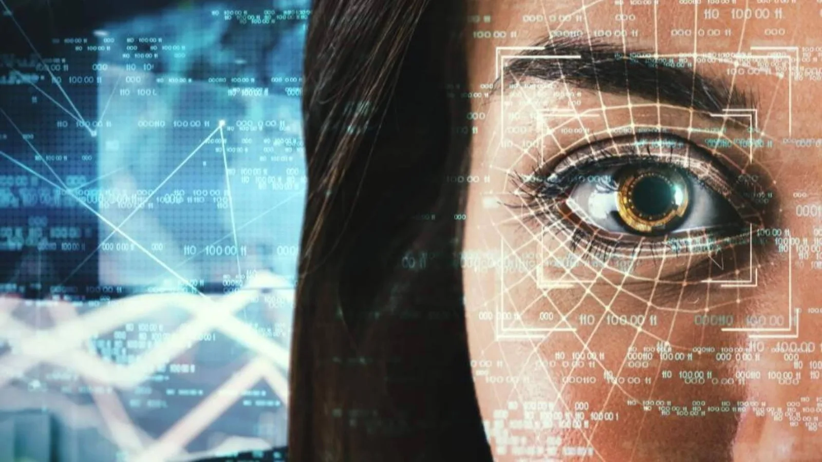 Deepfakes; el nuevo riesgo legal al que se enfrentan empresas y directivos