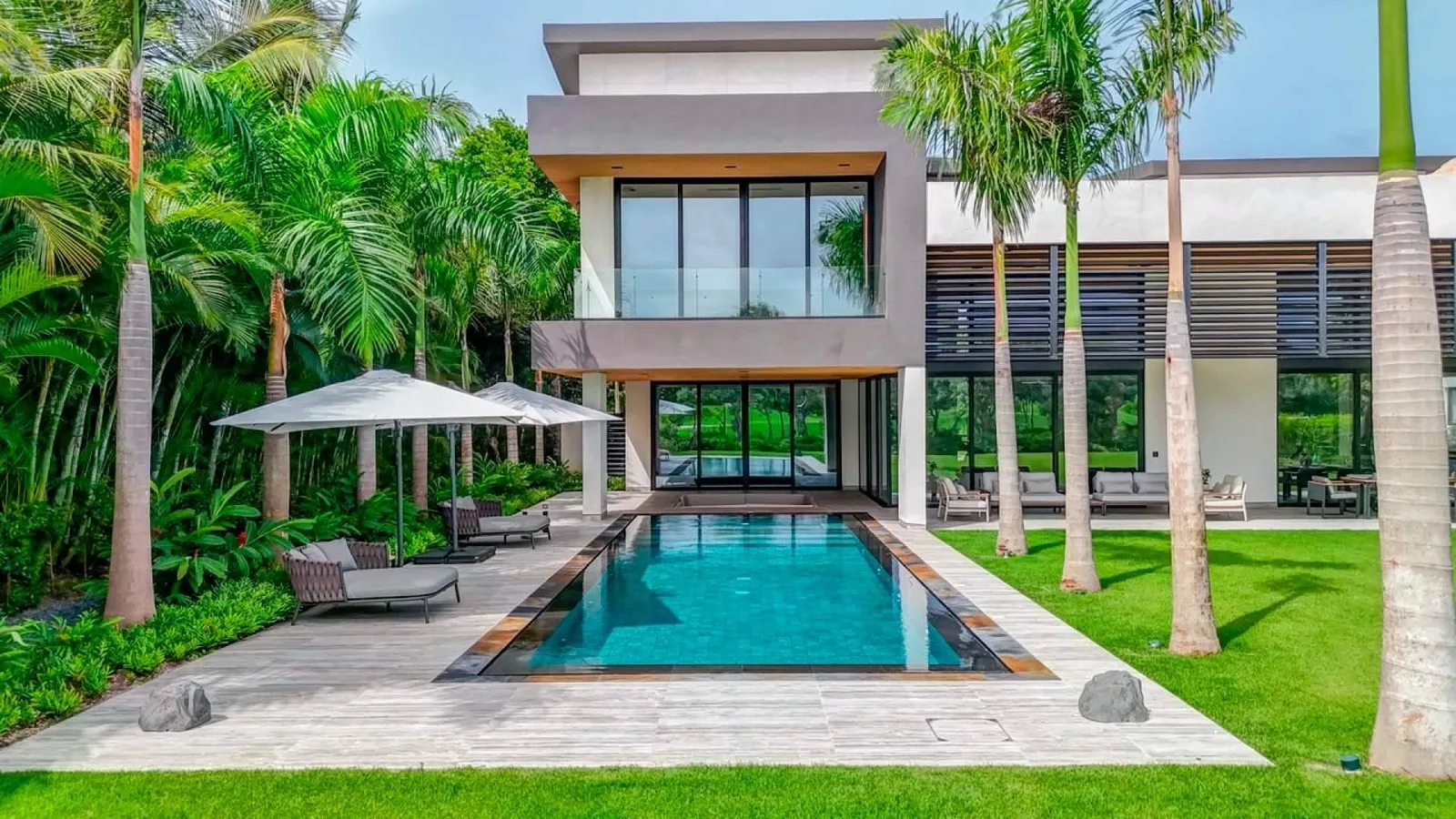 La inversión inmobiliaria rentable evoluciona hacia modelos internacionales más accesibles y digitalizados