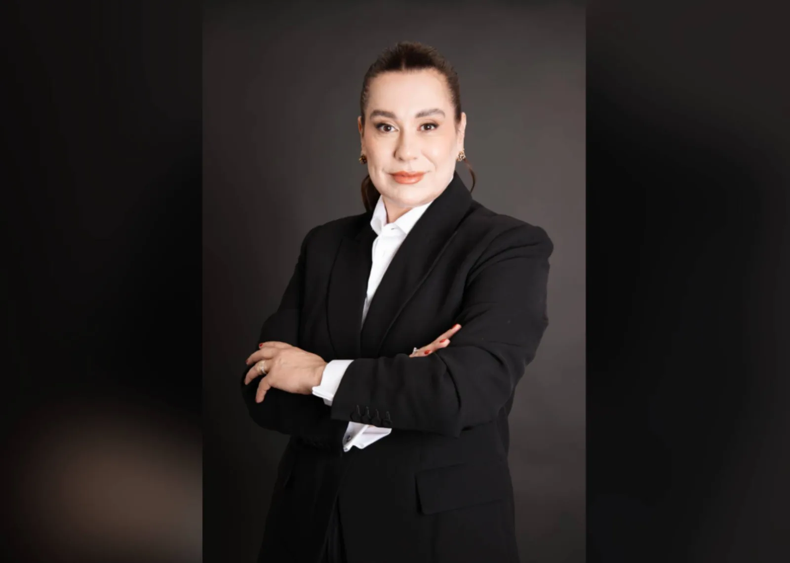 Acatia incorpora a Ingrid Matos para fortalecer la resiliencia y la gestión de riesgos corporativo