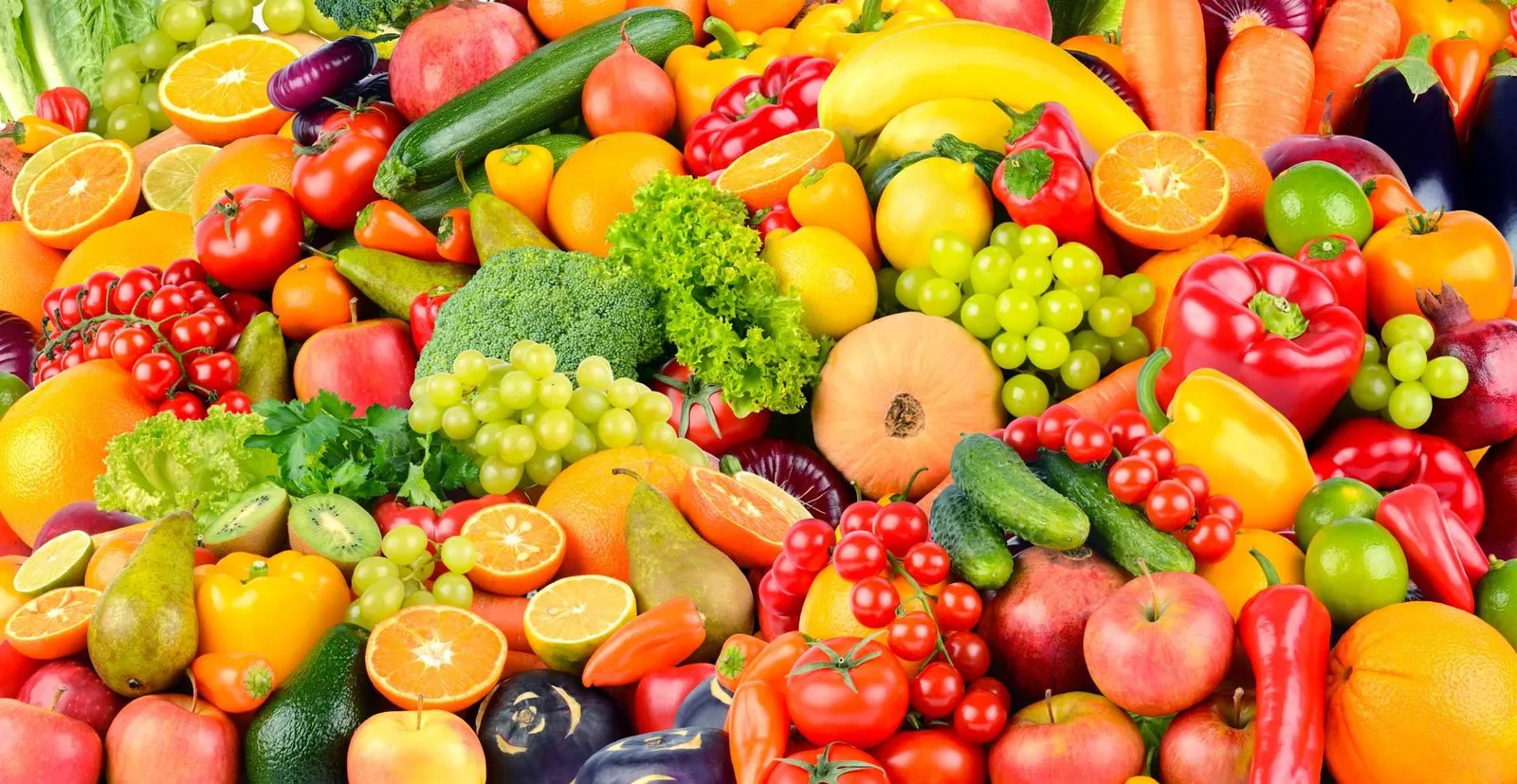 El Niño 2026, cómo se prepara Baor Products para minimizar el impacto en el suministro de zumos y concentrados de fruta