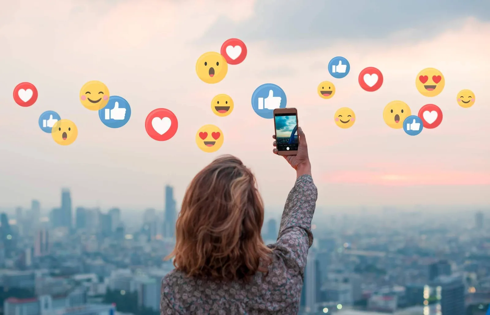 impact.com cumple su primer año en España con más de 300 marcas activas