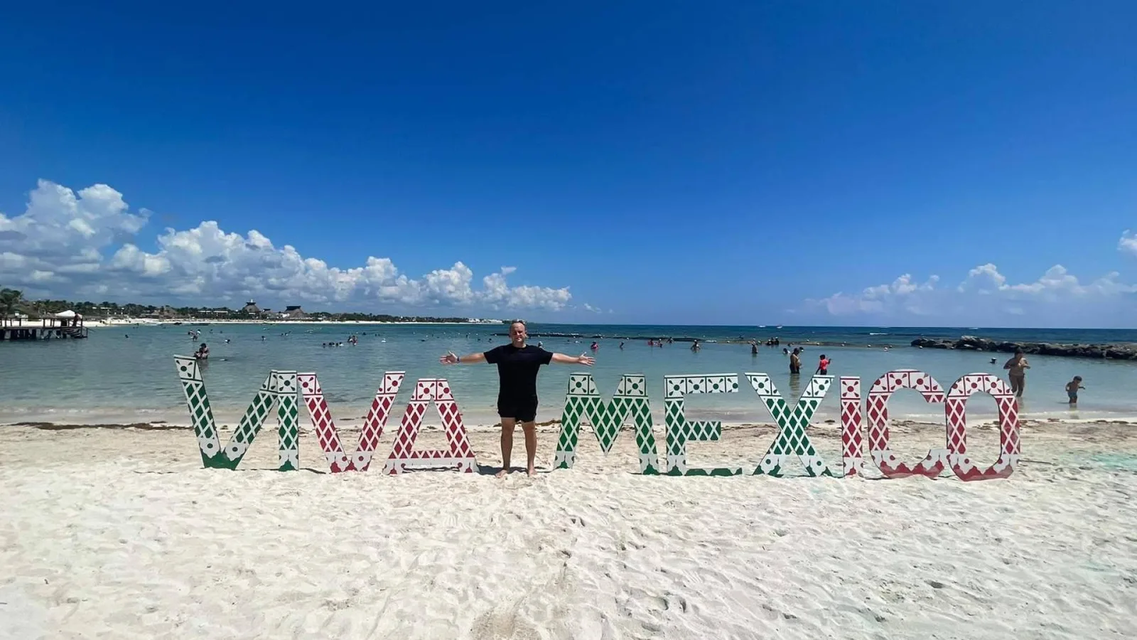 Viajes Palcaribe lanza nuevas ofertas para viajar al Caribe y destinos internacionales