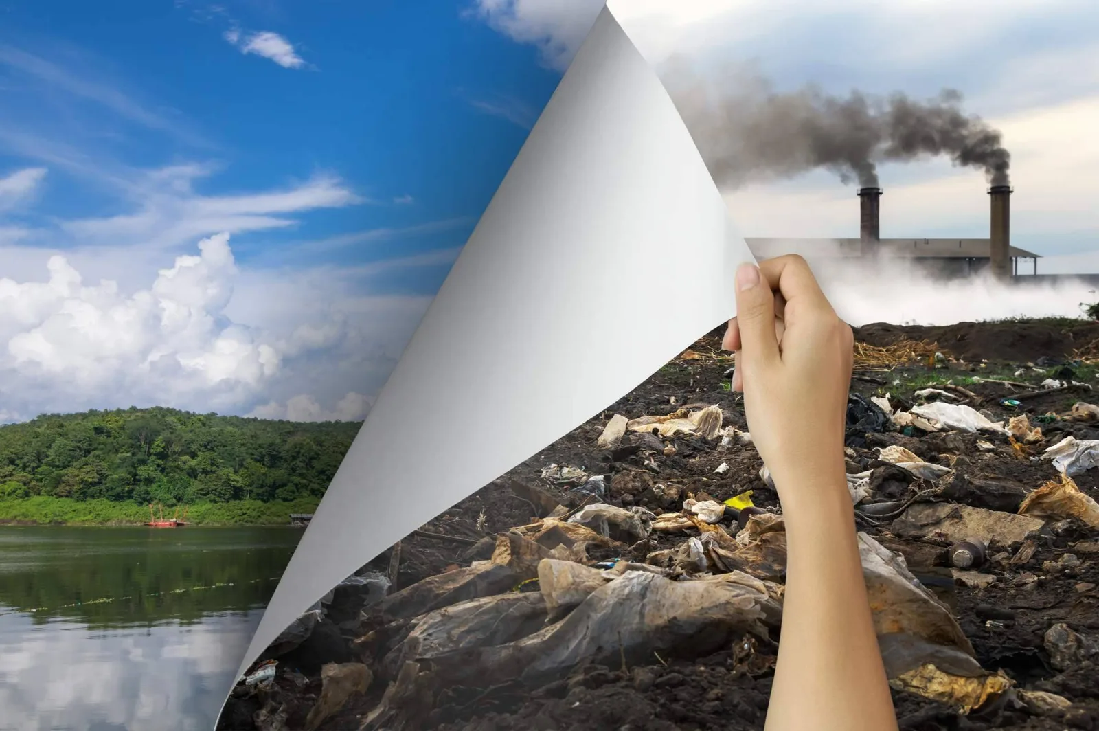 La medición del impacto ambiental en las empresas con el estándar ISO 14032 e ISOTools