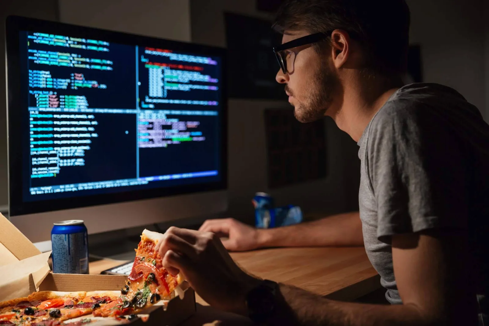 Por qué una startup digital debe empezar con un MVP