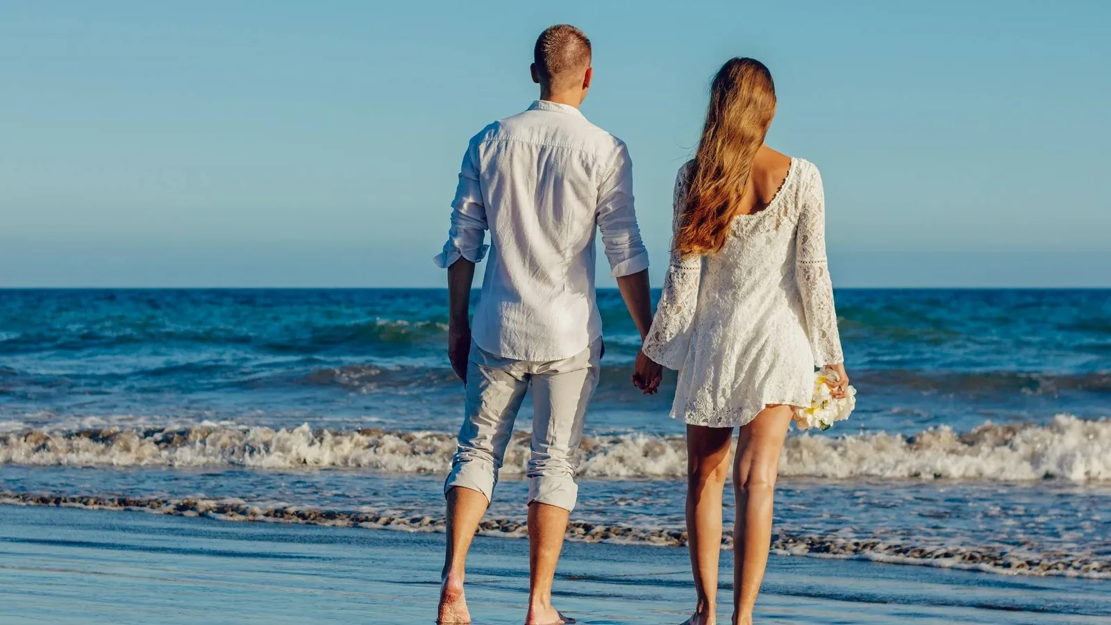 Psyvitae-Psicólogos; el referente en terapia familiar y de pareja que transforma vidas
