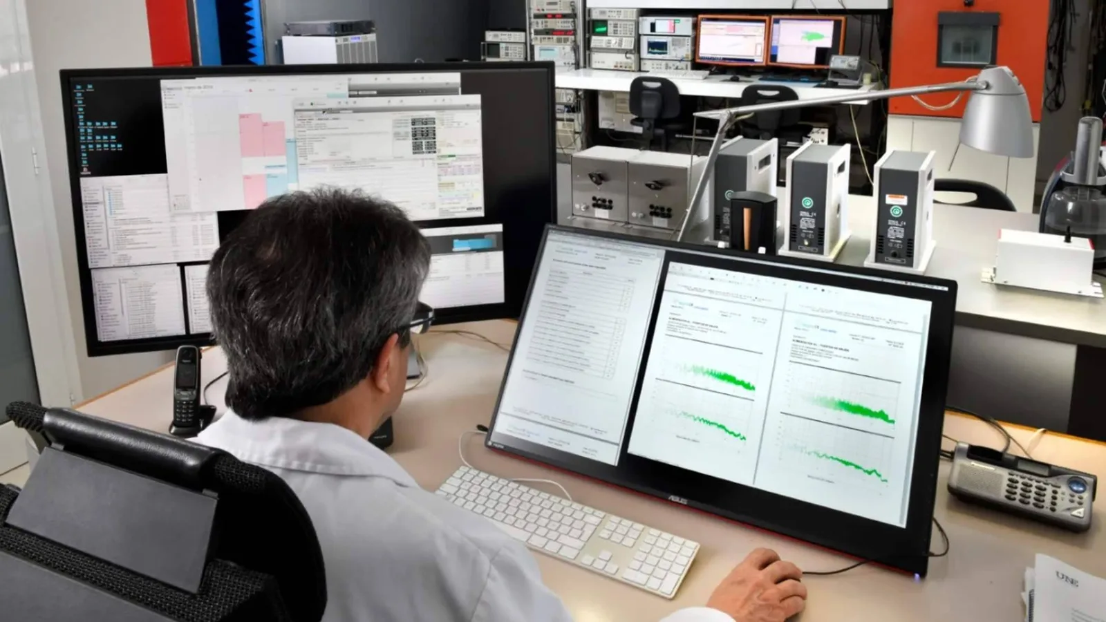 telproCE alerta sobre los errores más frecuentes al importar productos electrónicos y obtener el marcado